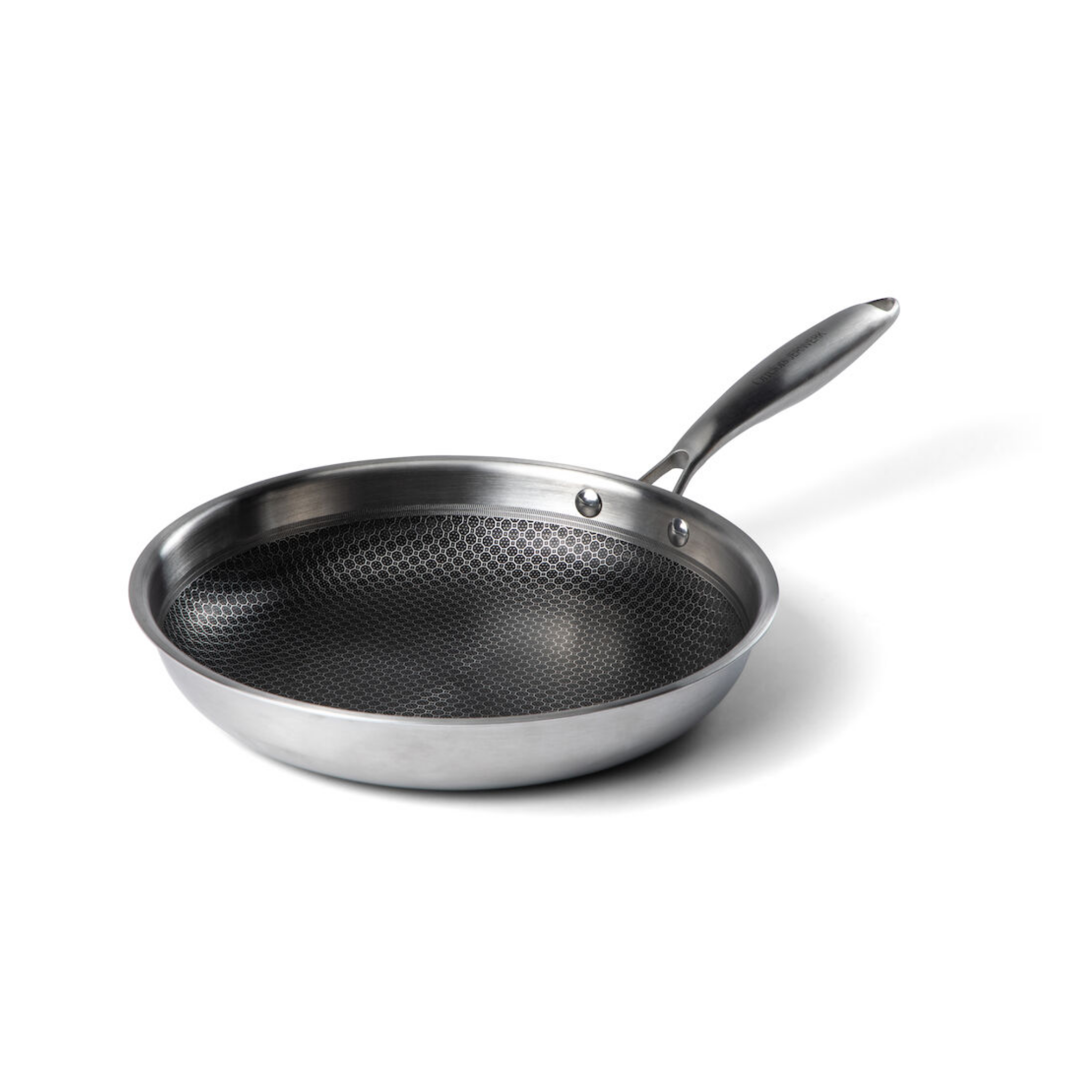 Orrefors Jernverk Stekpanna Non-stick