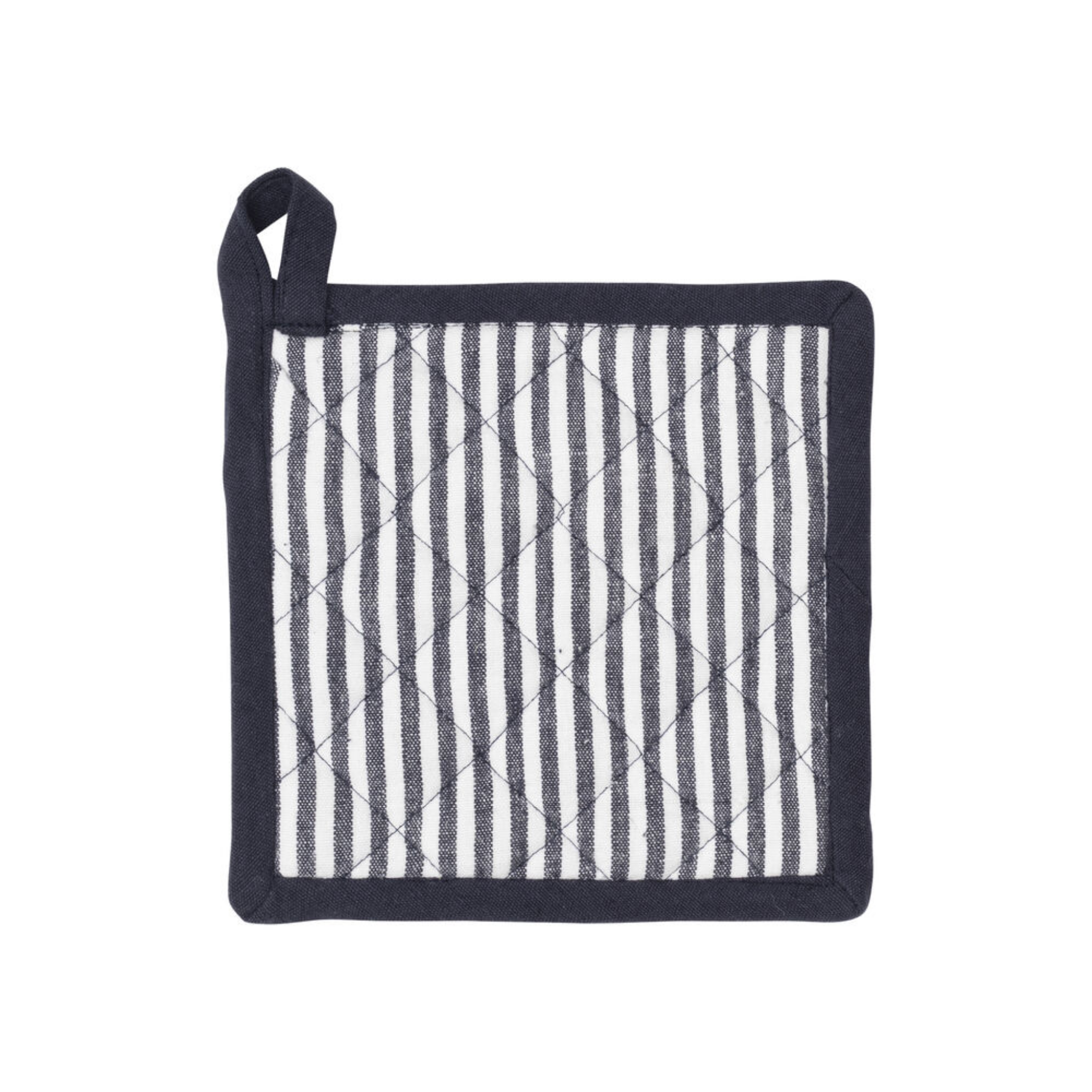 Lord Nelson Victory Grytlappar 2-pack