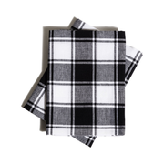 Queen Anne Kökshanddukar 2-pack