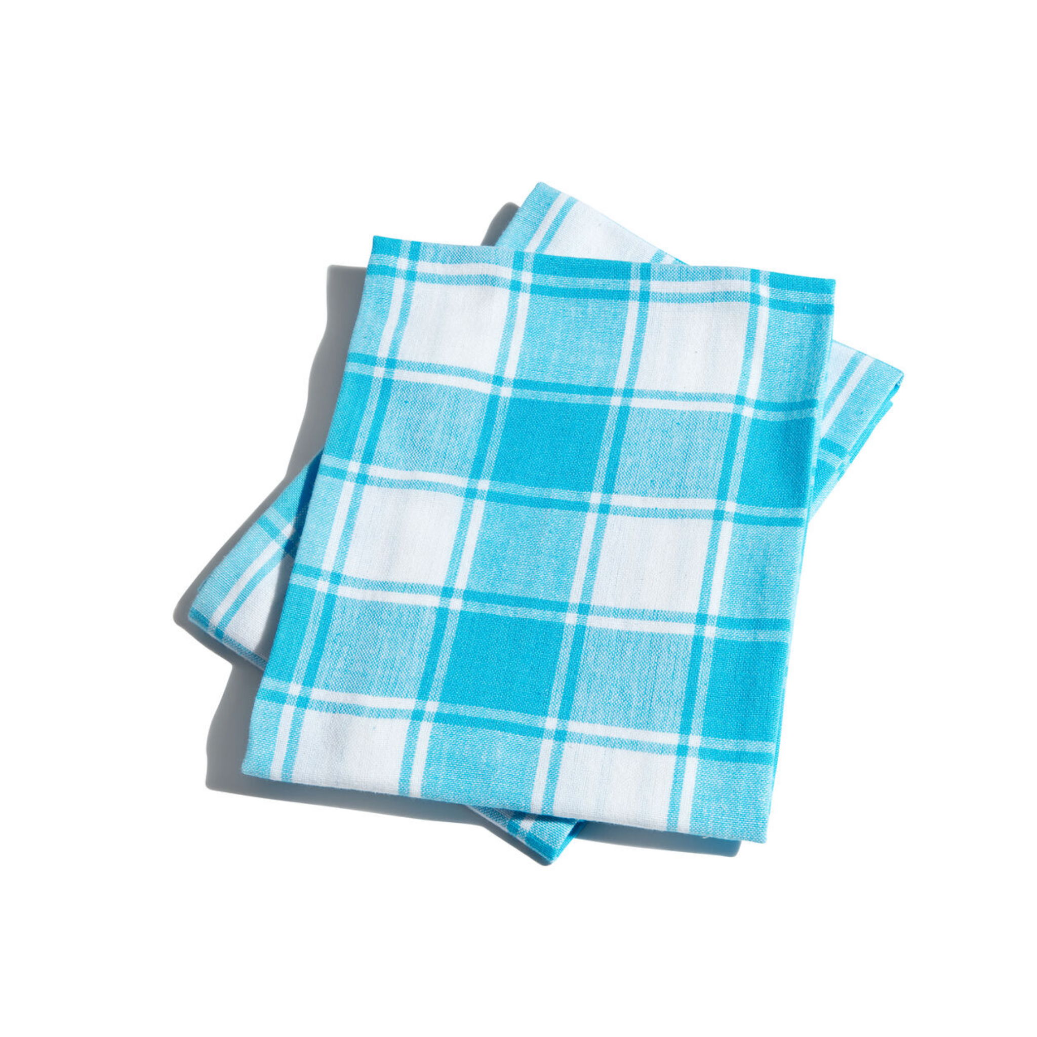 Queen Anne Kökshanddukar 2-pack
