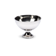 Orrefors Jernverk Flaskkylare Medium – Dryckeskylare i Aluminium