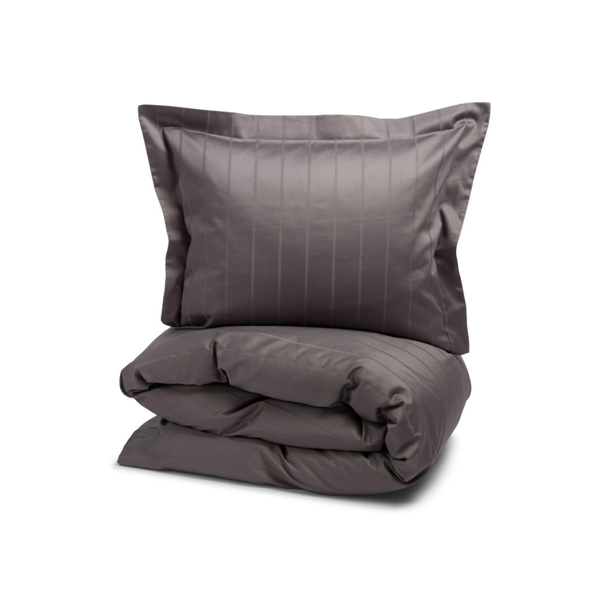 Kosta Linnewäfveri Liverpool Satin Bäddset