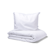 Kosta Linnewäfveri Nottingham Percale Lyocell Bäddset