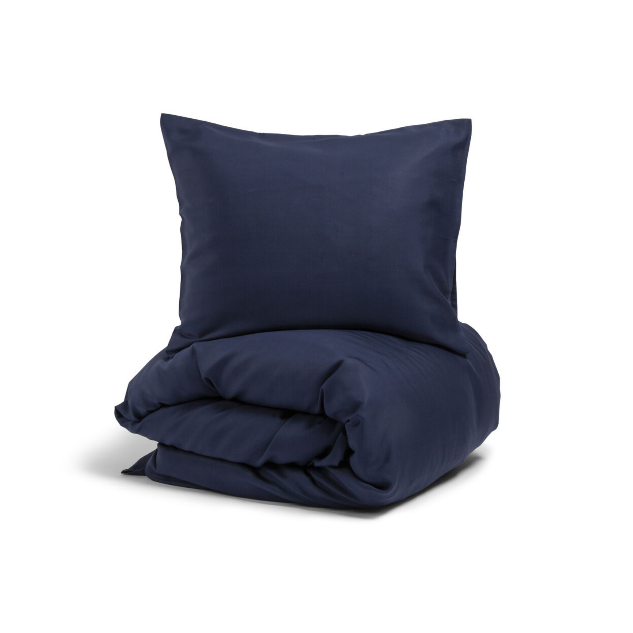Kosta Linnewäfveri Nottingham Percale Lyocell Bäddset