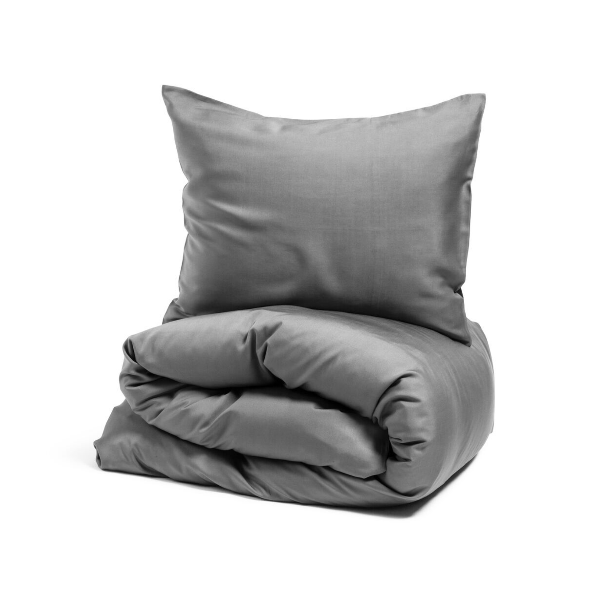 Kosta Linnewäfveri Nottingham Percale Lyocell Bäddset