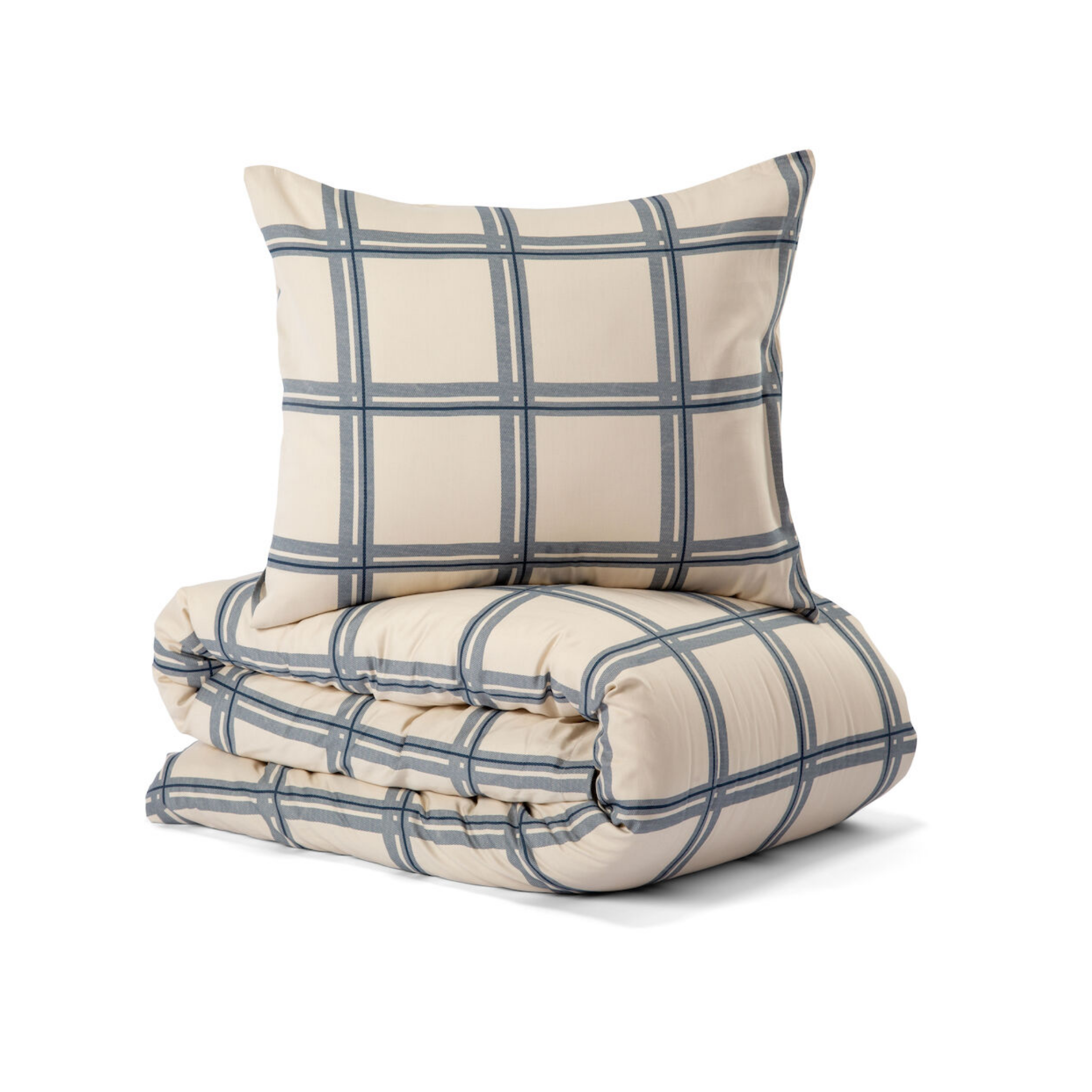 Lord Nelson Victory Norgård Satin Bäddset
