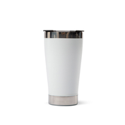 Orrefors Jernverk Isolerad Mugg 60 cl