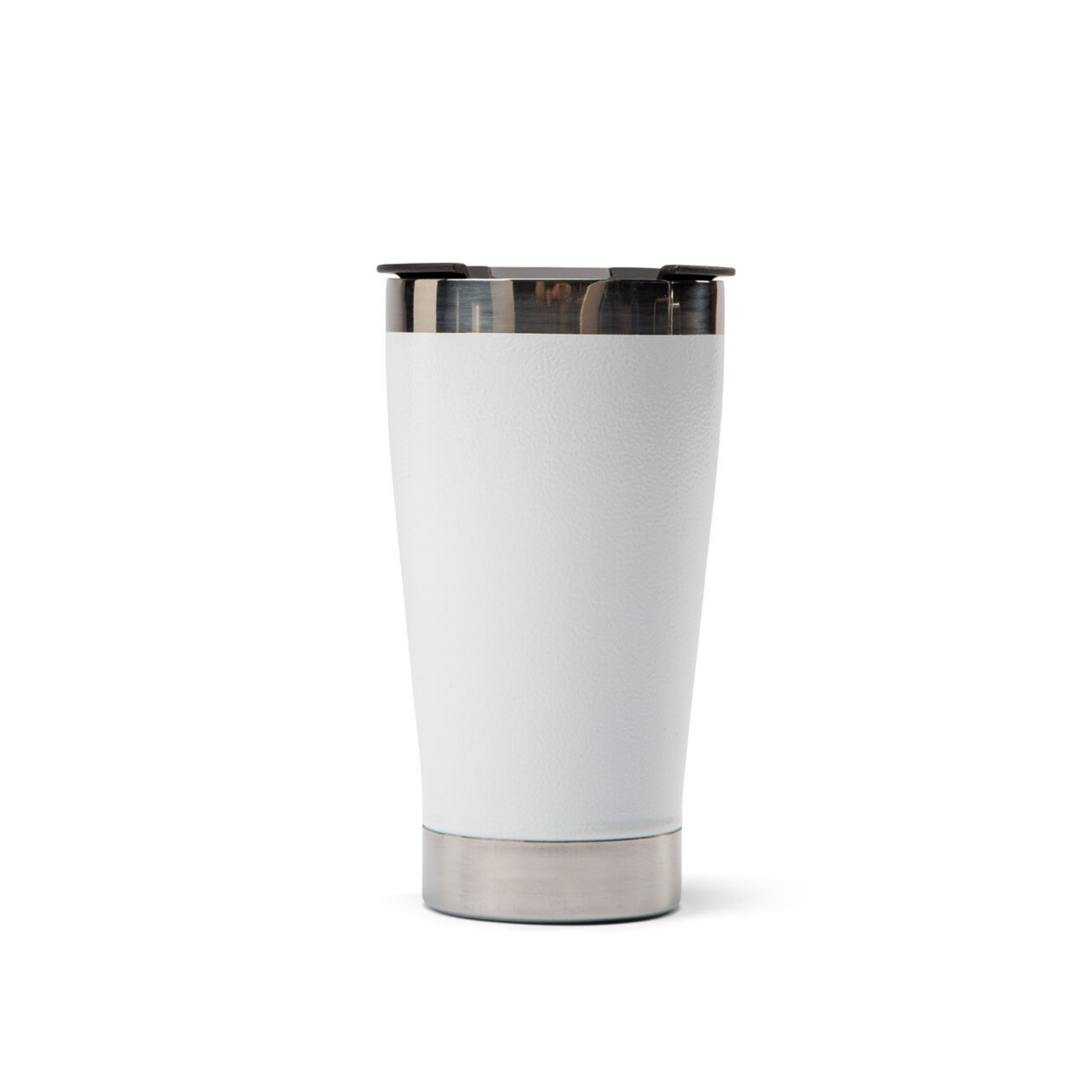Orrefors Jernverk Isolerad Mugg 60 cl