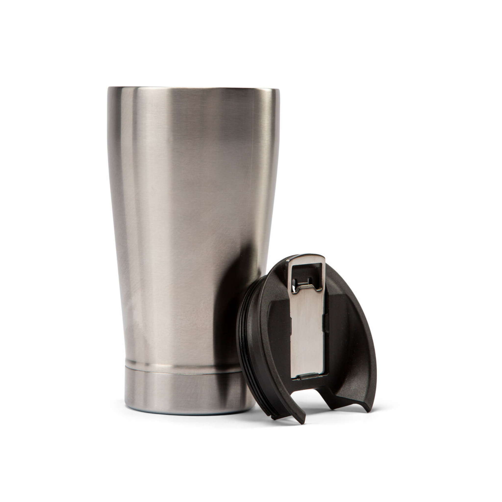 Orrefors Jernverk Isolerad Mugg 60 cl