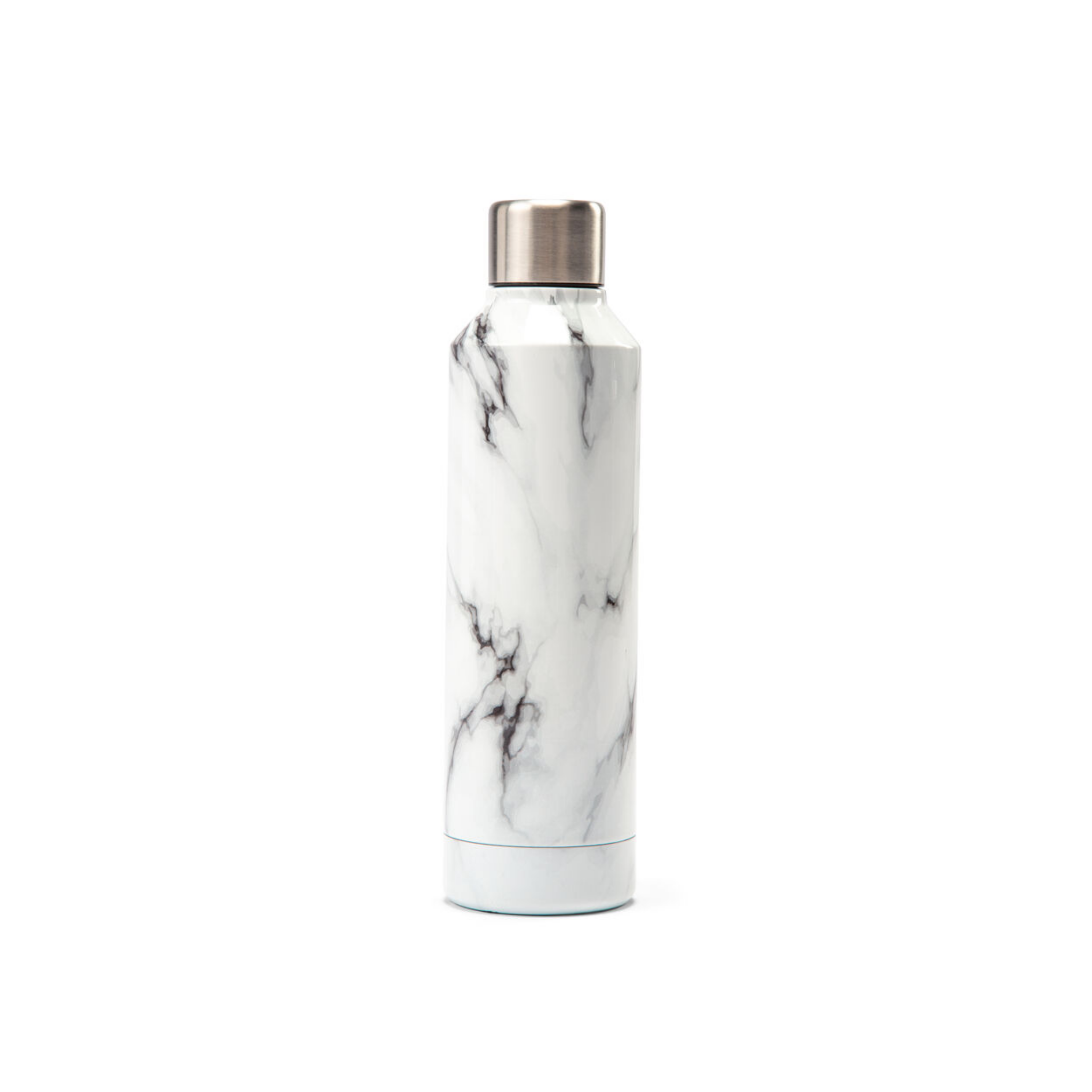 Orrefors Hunting Termosflaska Marmor 50 cl