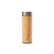Orrefors Hunting Termosflaska Bambu 32 cl