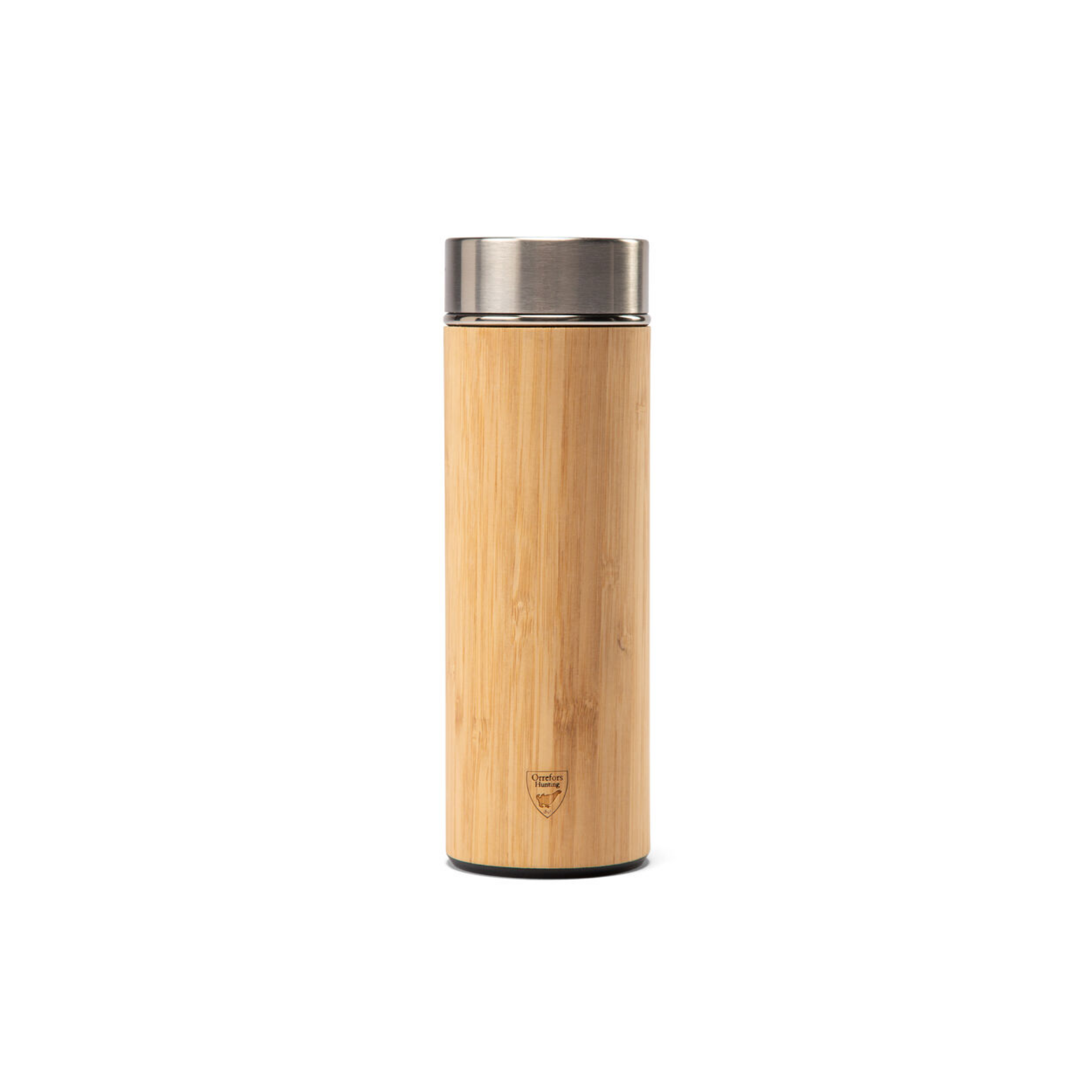 Orrefors Hunting Termosflaska Bambu 32 cl