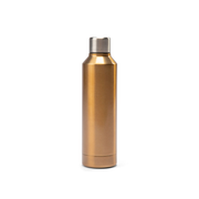 Orrefors Hunting Rostfri Termosflaska 50 cl