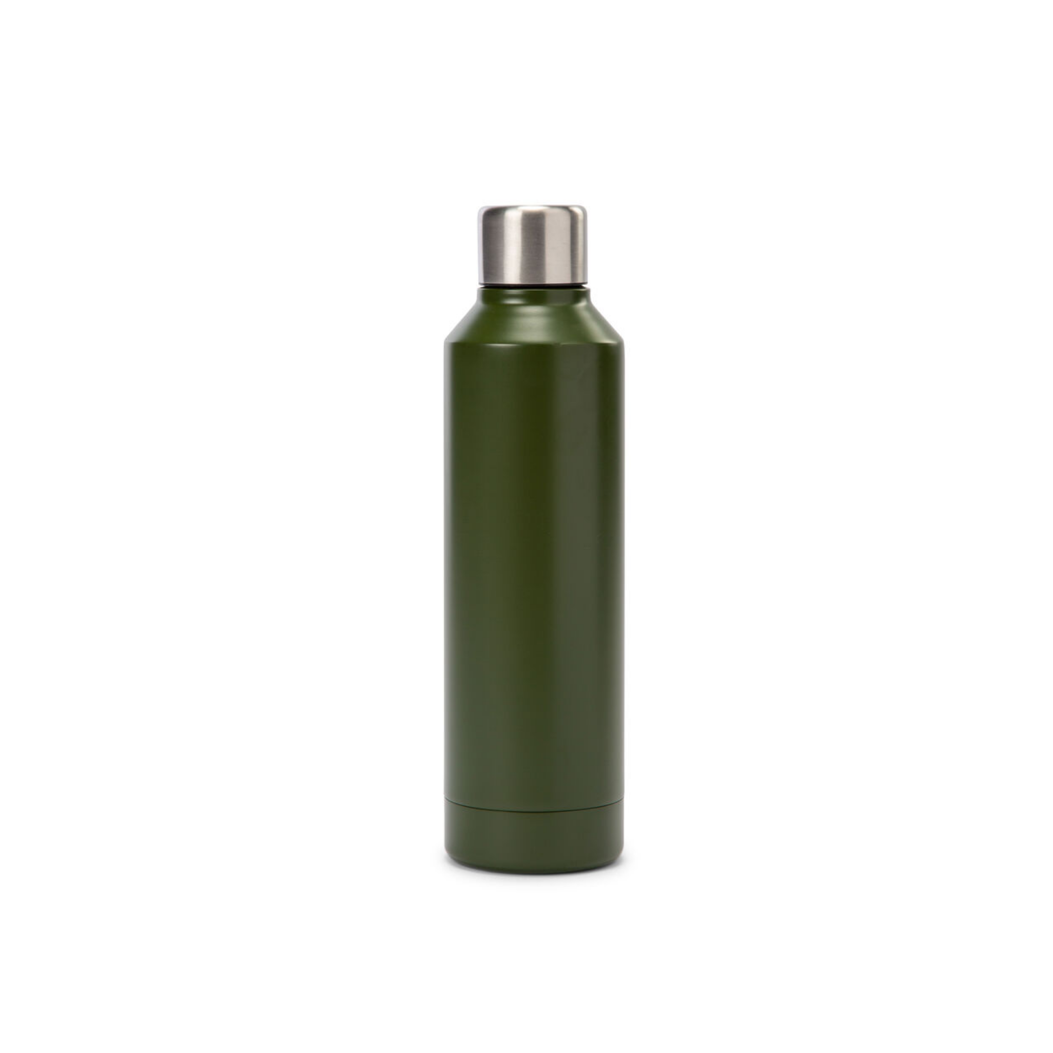 Orrefors Hunting Rostfri Termosflaska 50 cl