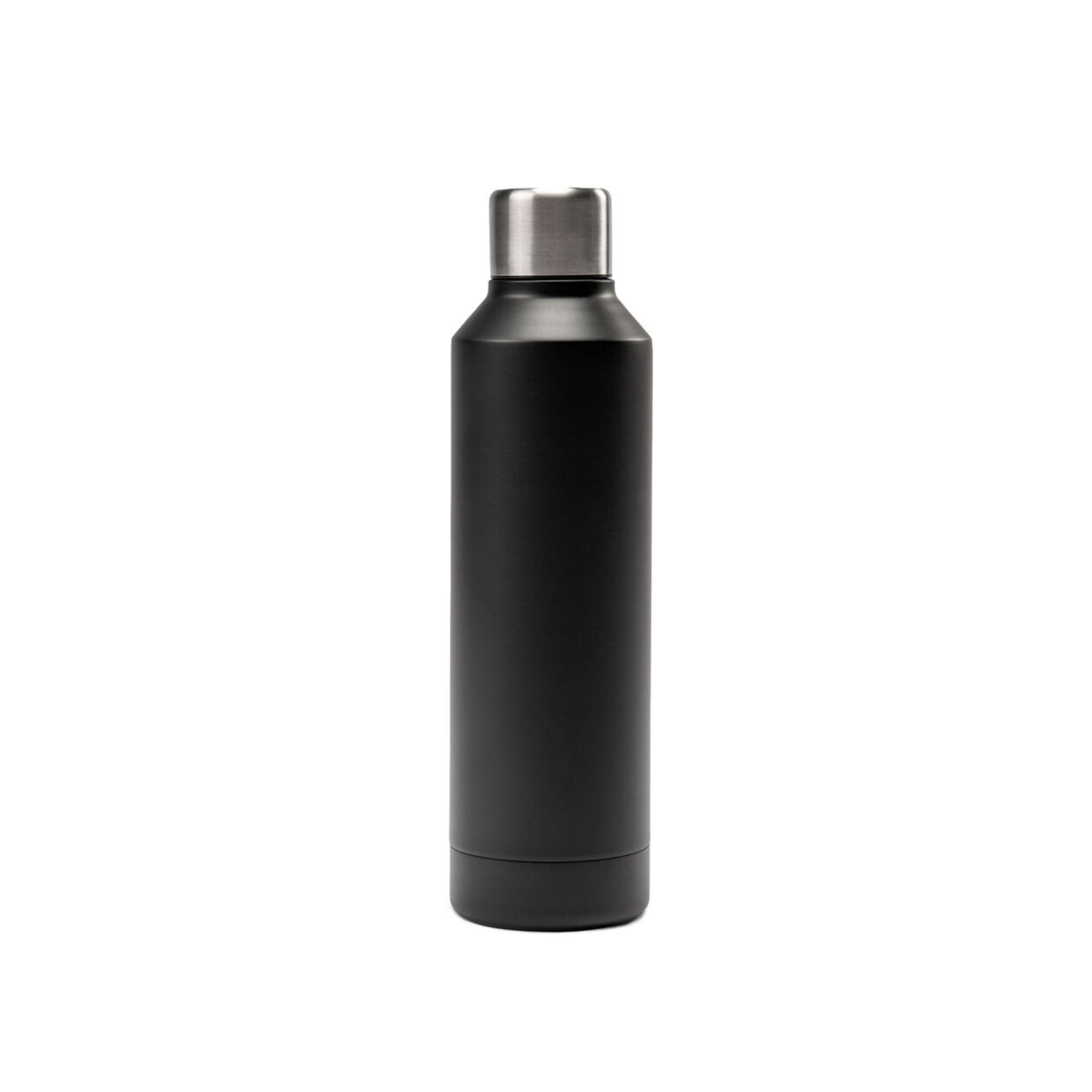 Orrefors Hunting Rostfri Termosflaska 50 cl