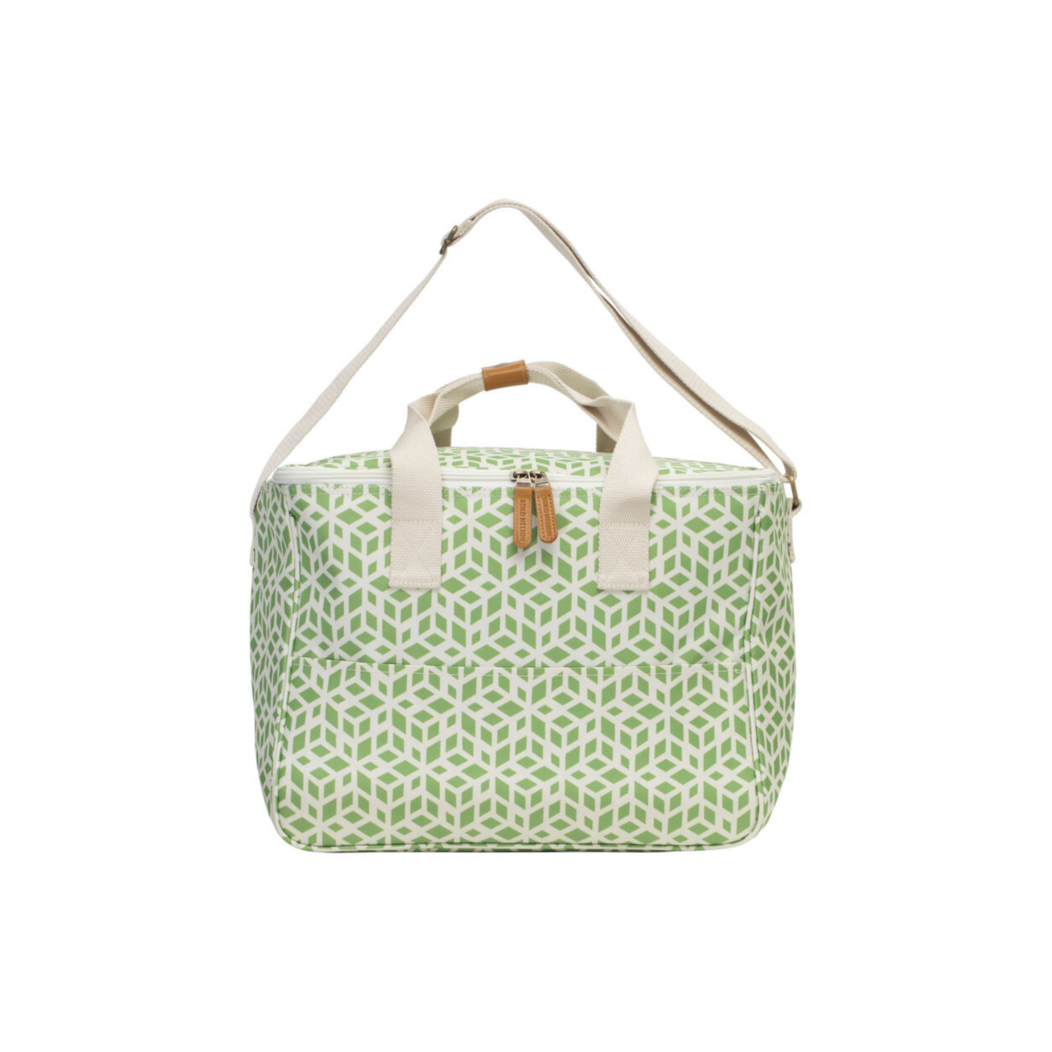 Lord Nelson Kylväska 23 L