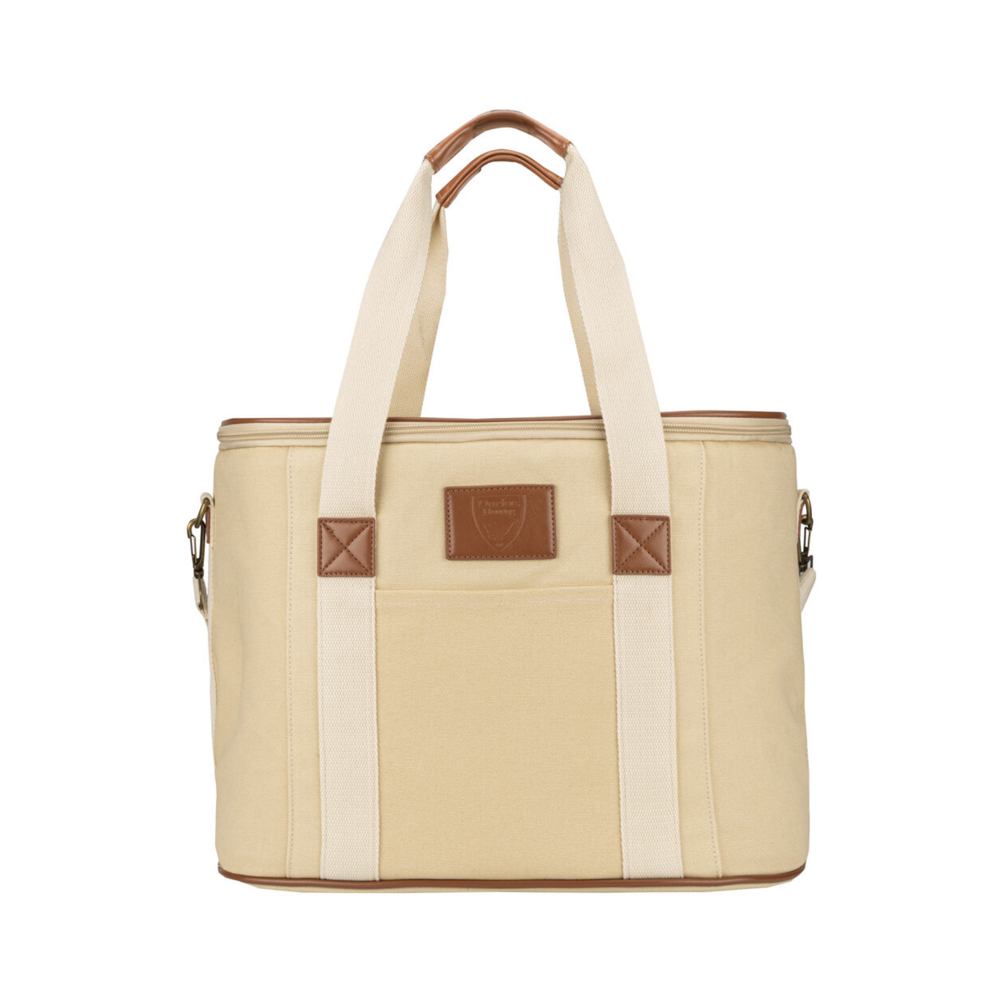 Orrefors Hunting Kylväska – 27 L