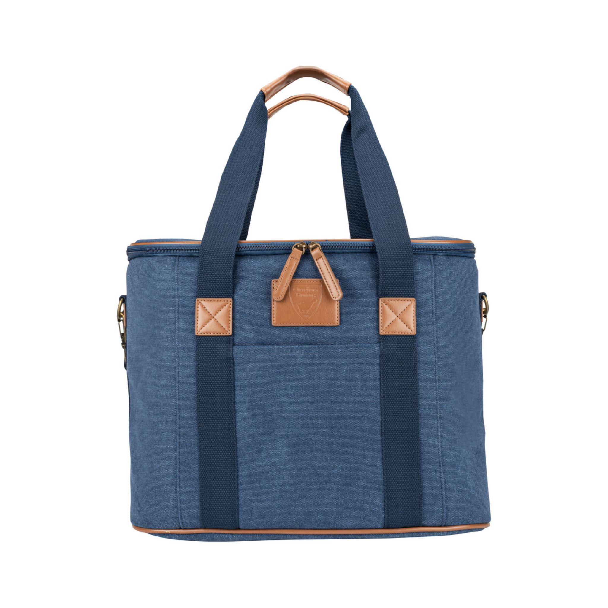 Orrefors Hunting Kylväska – 27 L