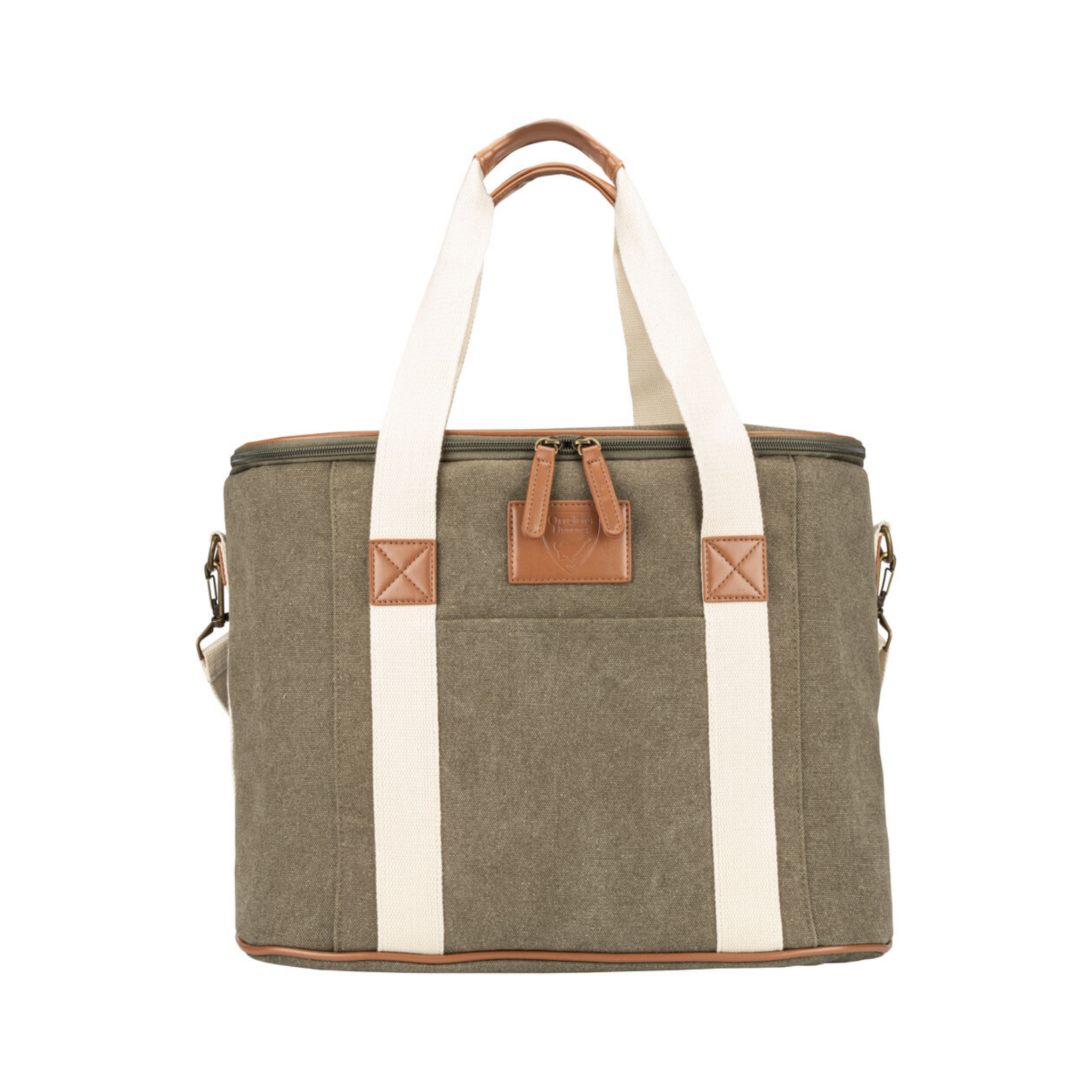 Orrefors Hunting Kylväska – 27 L
