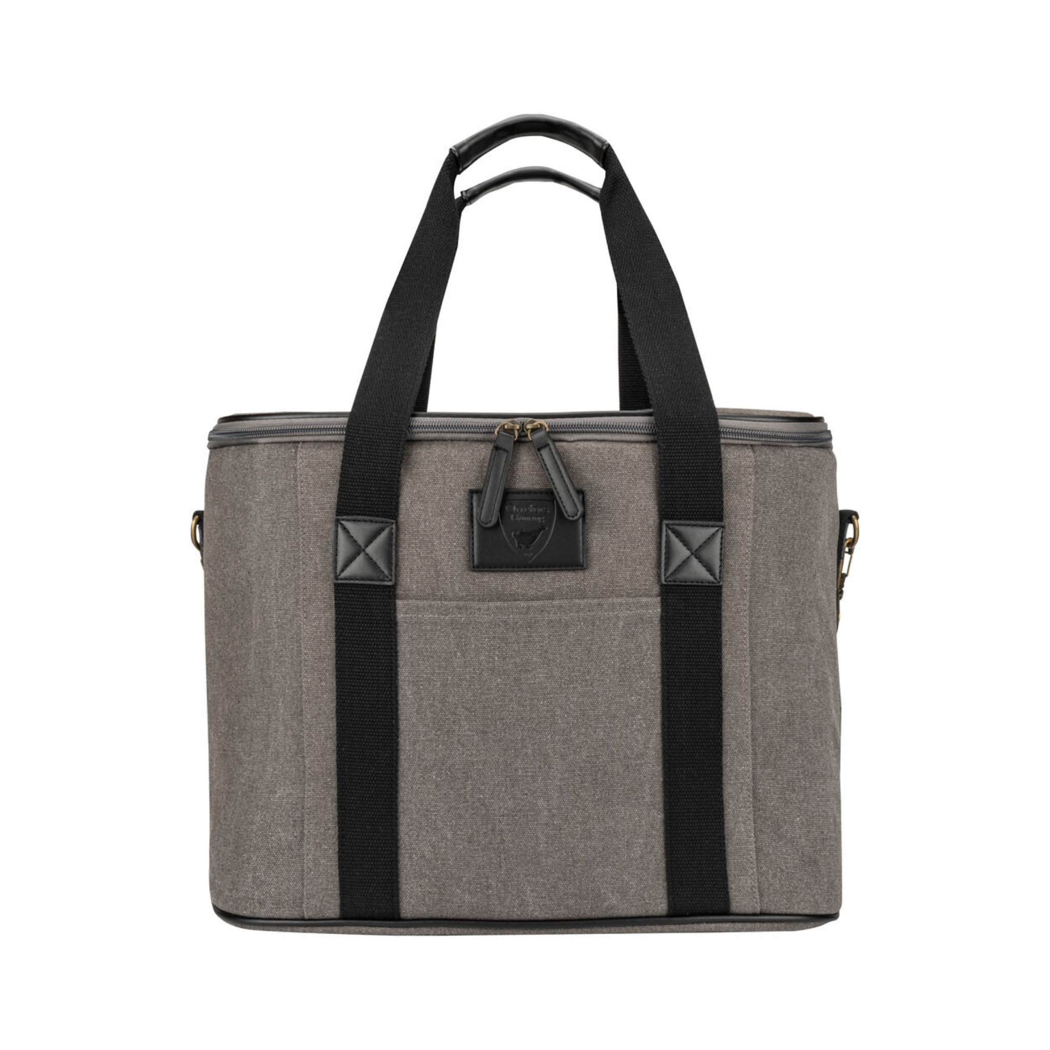 Orrefors Hunting Kylväska – 27 L