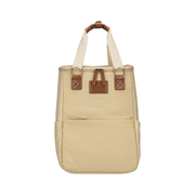 Orrefors Hunting Kylryggsäck – 23 L