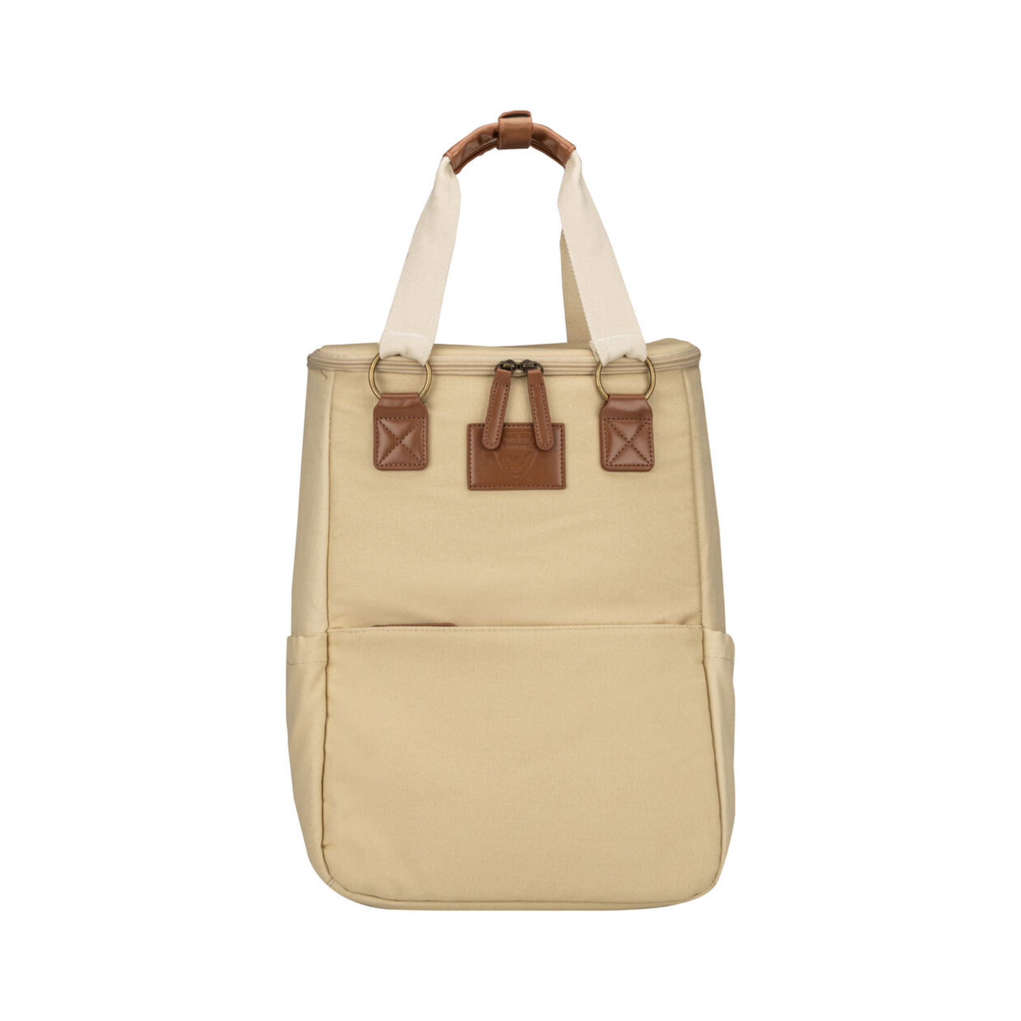 Orrefors Hunting Kylryggsäck – 23 L