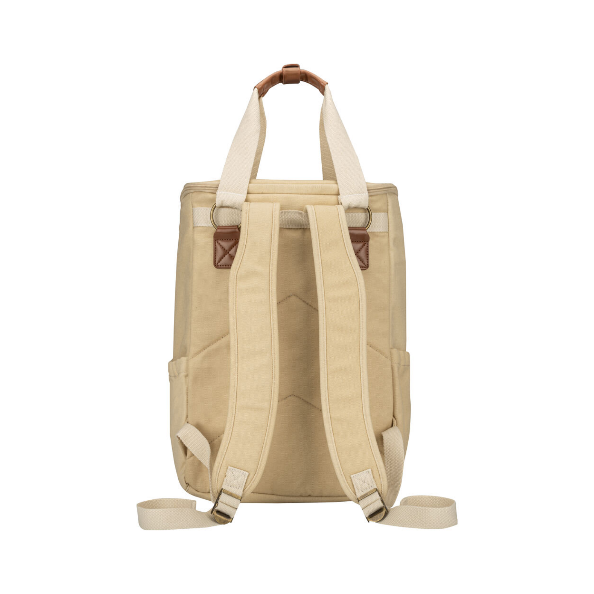 Orrefors Hunting Kylryggsäck – 23 L