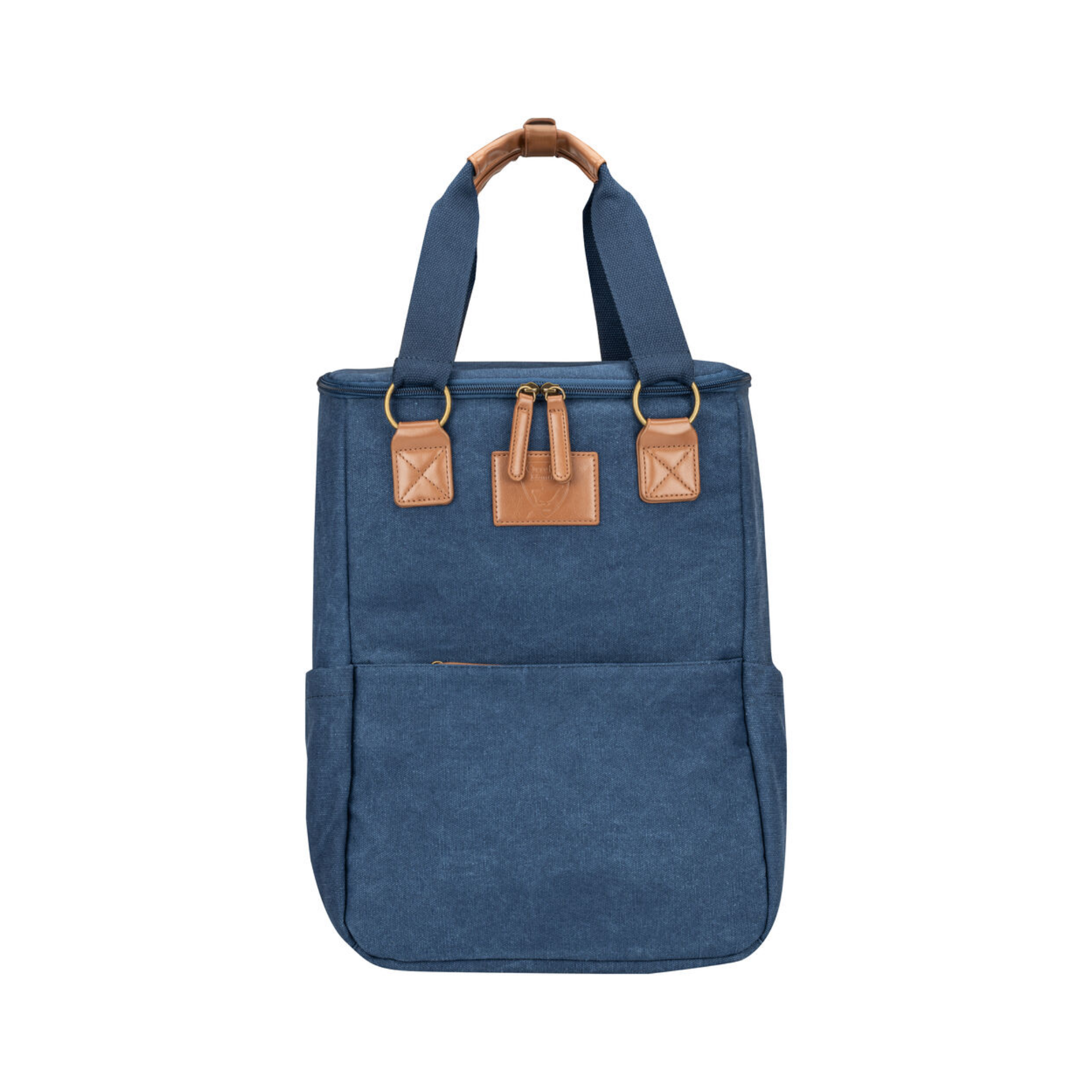 Orrefors Hunting Kylryggsäck – 23 L