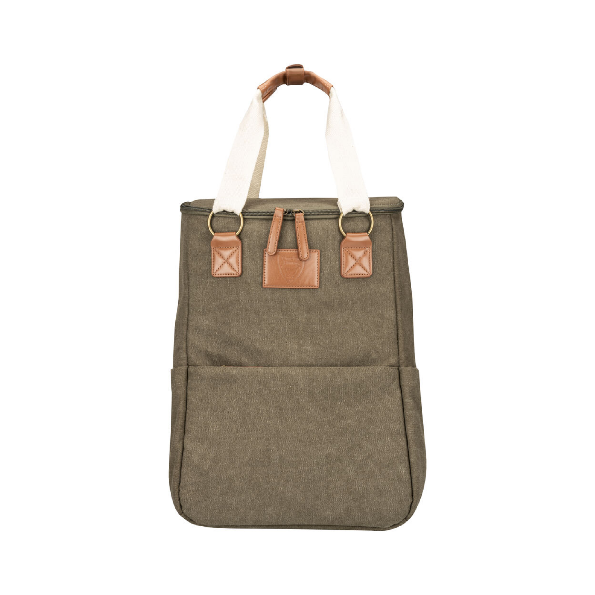 Orrefors Hunting Kylryggsäck – 23 L