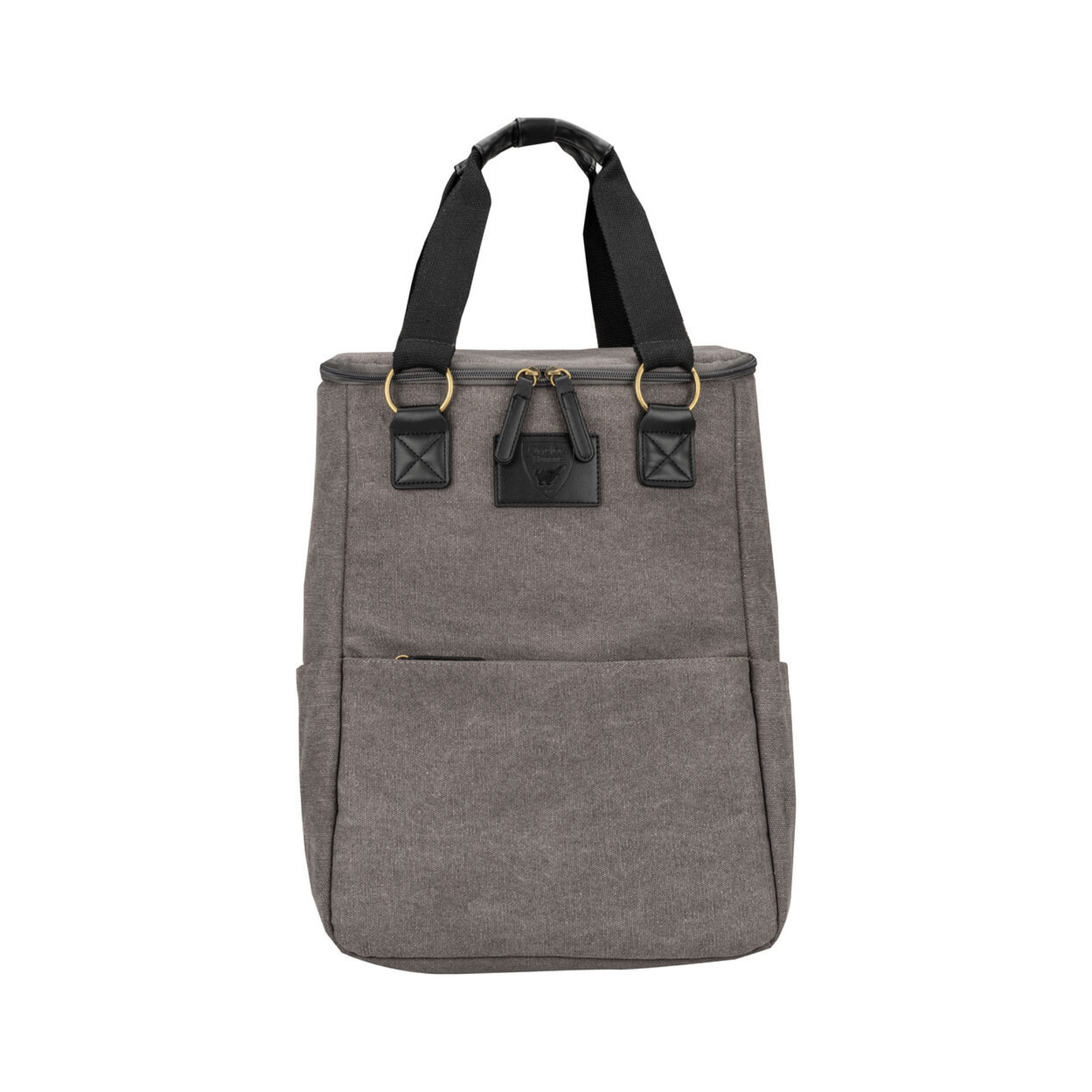 Orrefors Hunting Kylryggsäck – 23 L