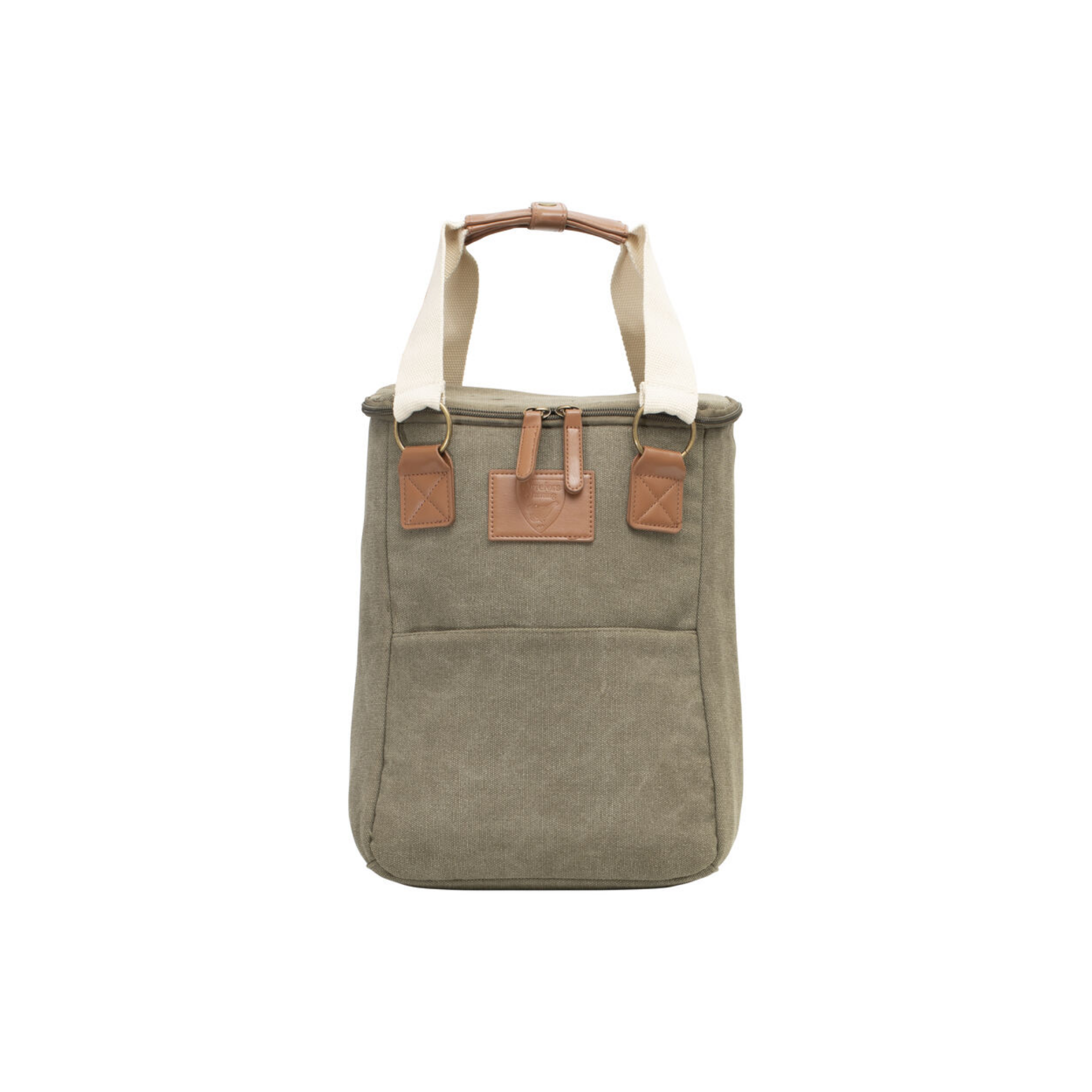 Orrefors Hunting Kylryggsäck Liten – 10 L