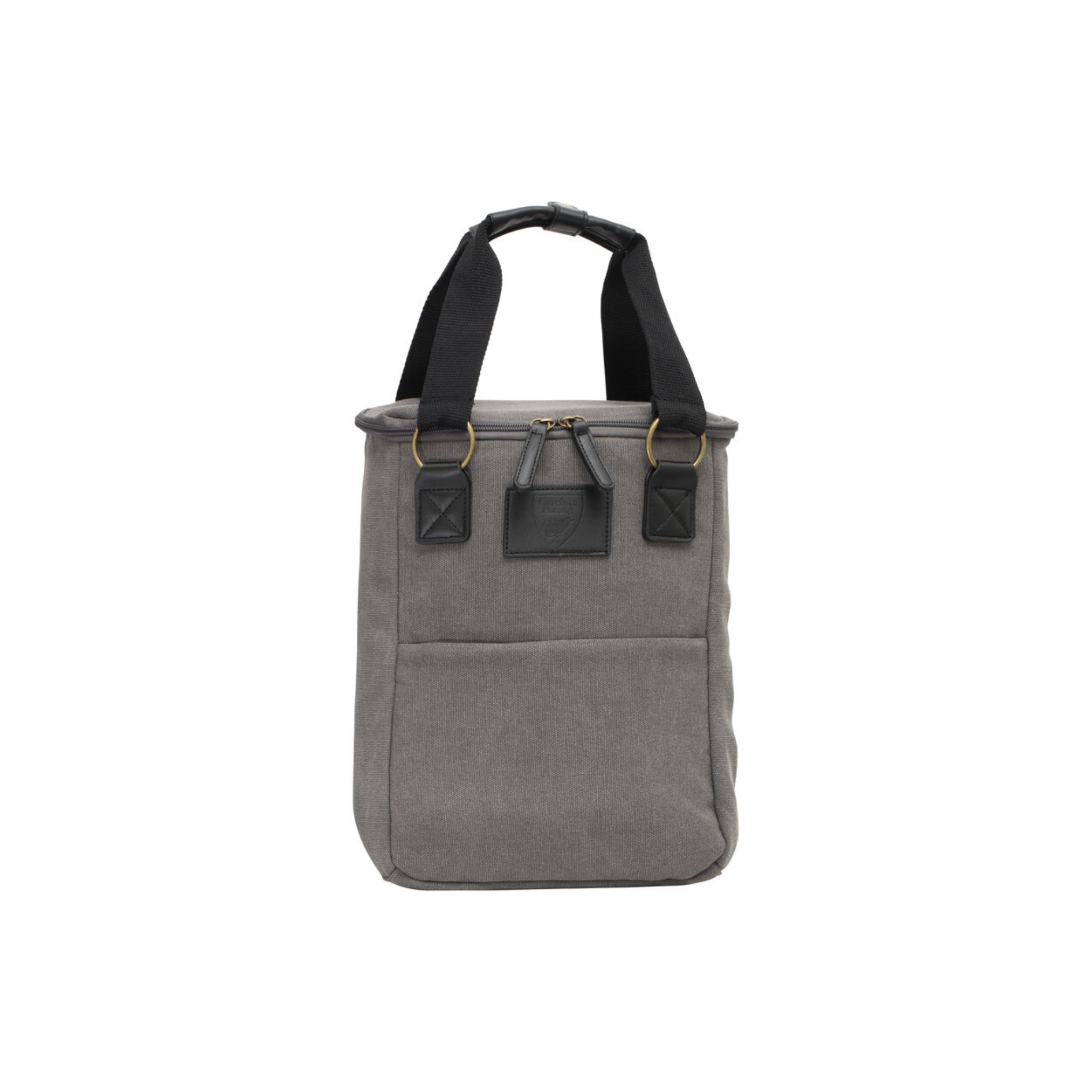 Orrefors Hunting Kylryggsäck Liten – 10 L