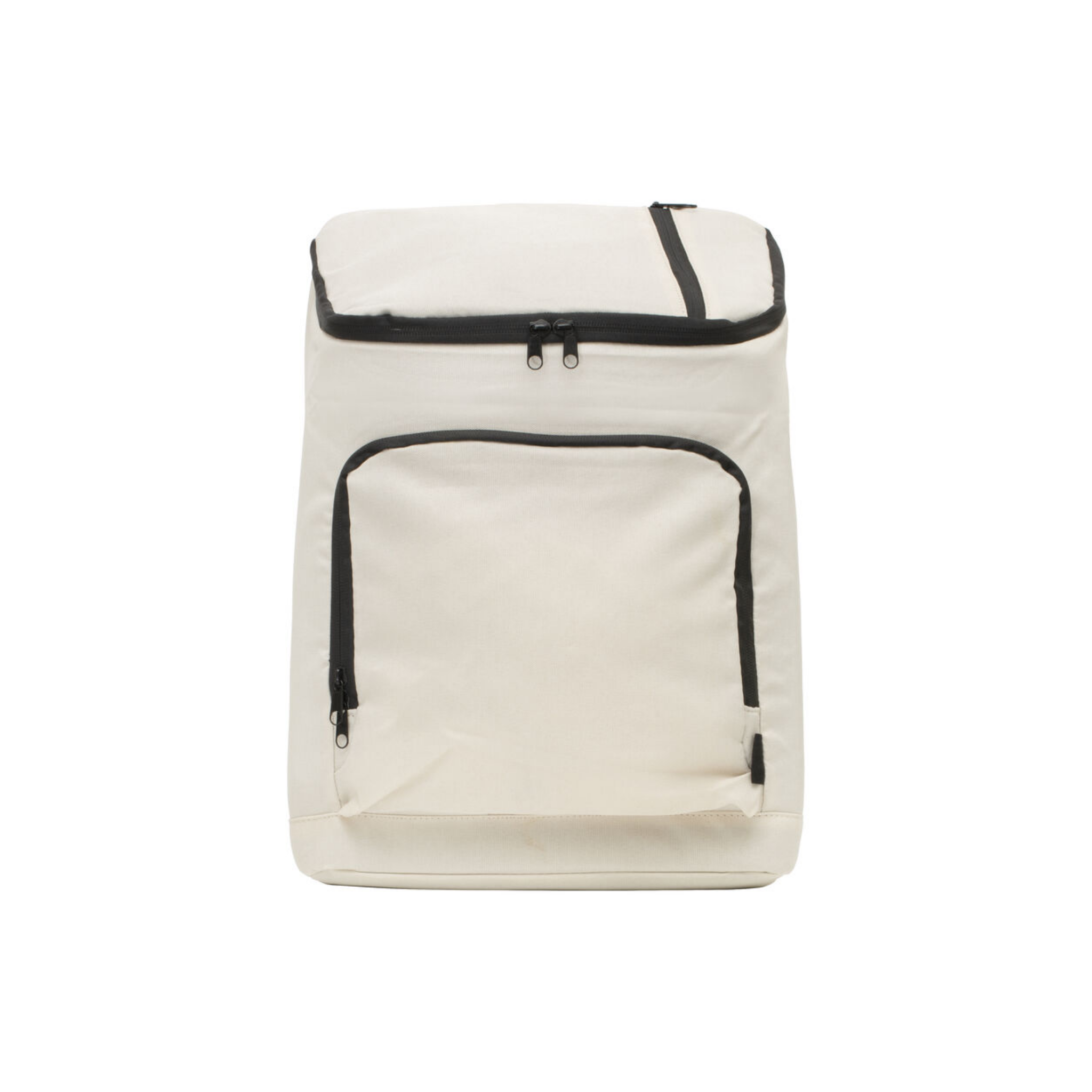 Lord Nelson Kylryggsäck R-PET – 17 L