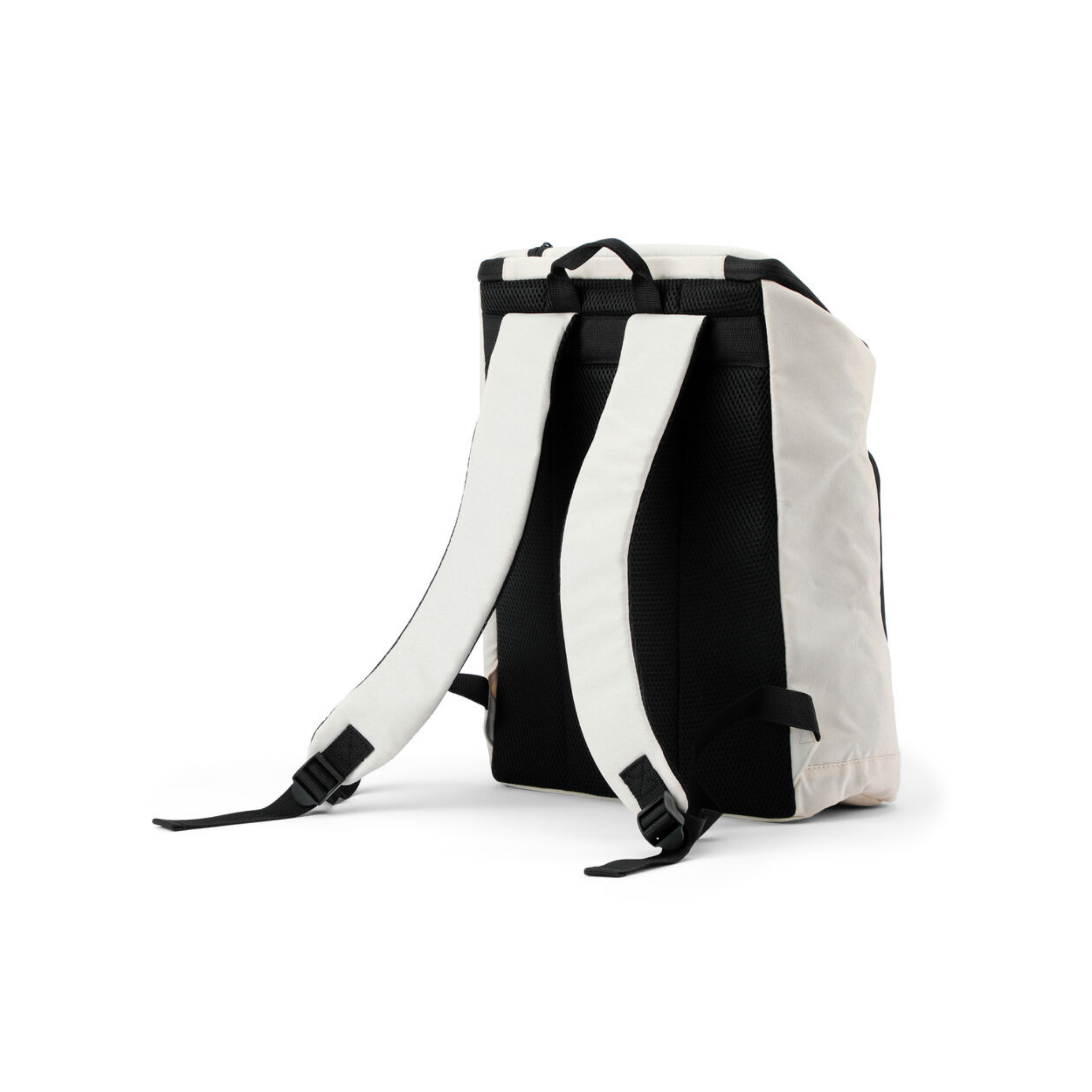 Lord Nelson Kylryggsäck R-PET – 17 L