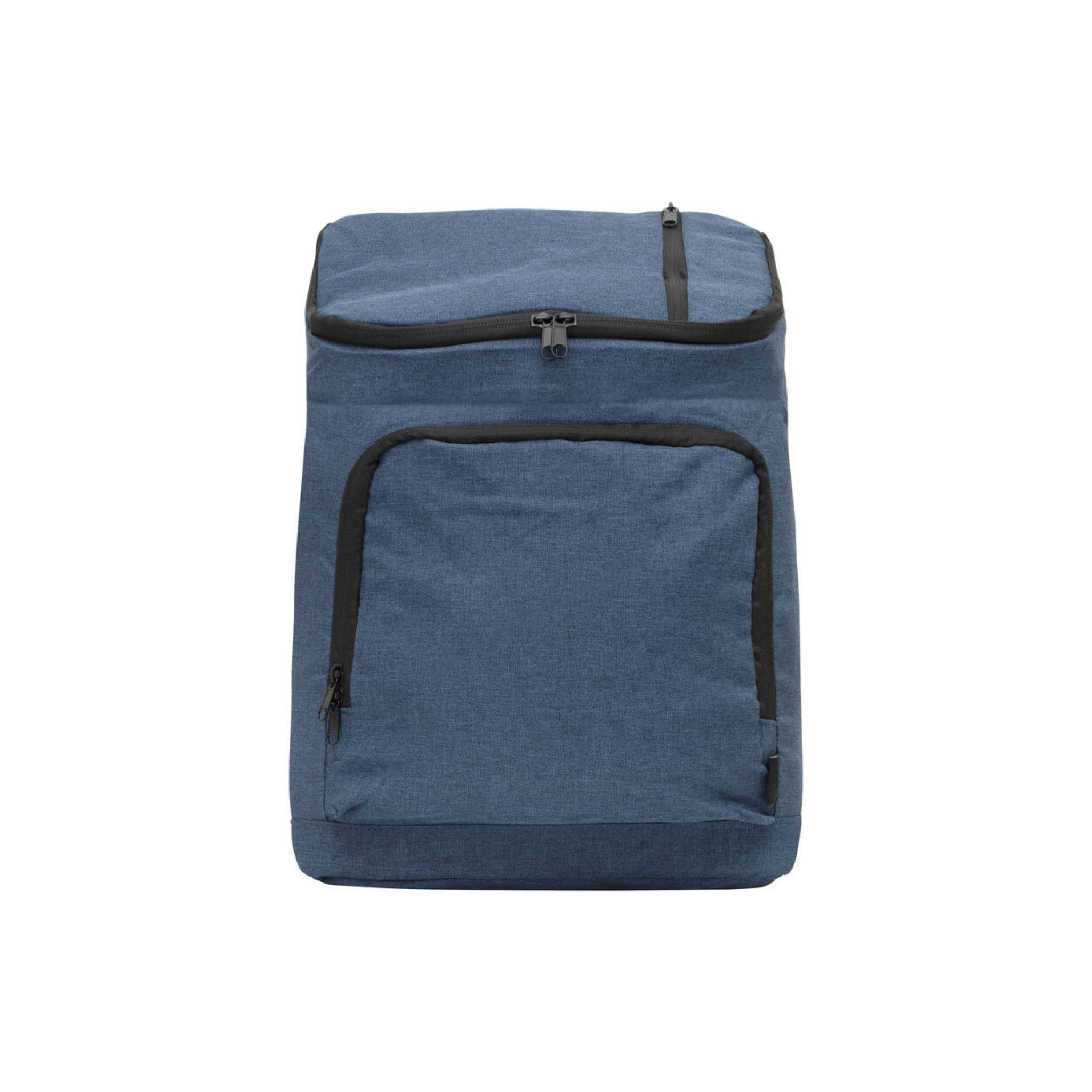 Lord Nelson Kylryggsäck R-PET – 17 L
