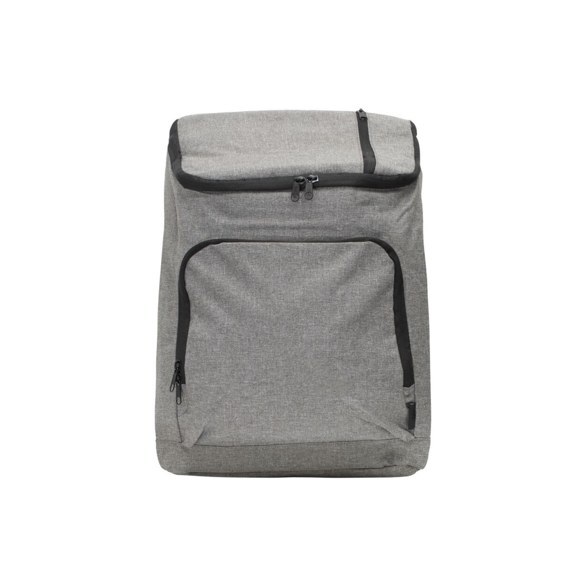 Lord Nelson Kylryggsäck R-PET – 17 L