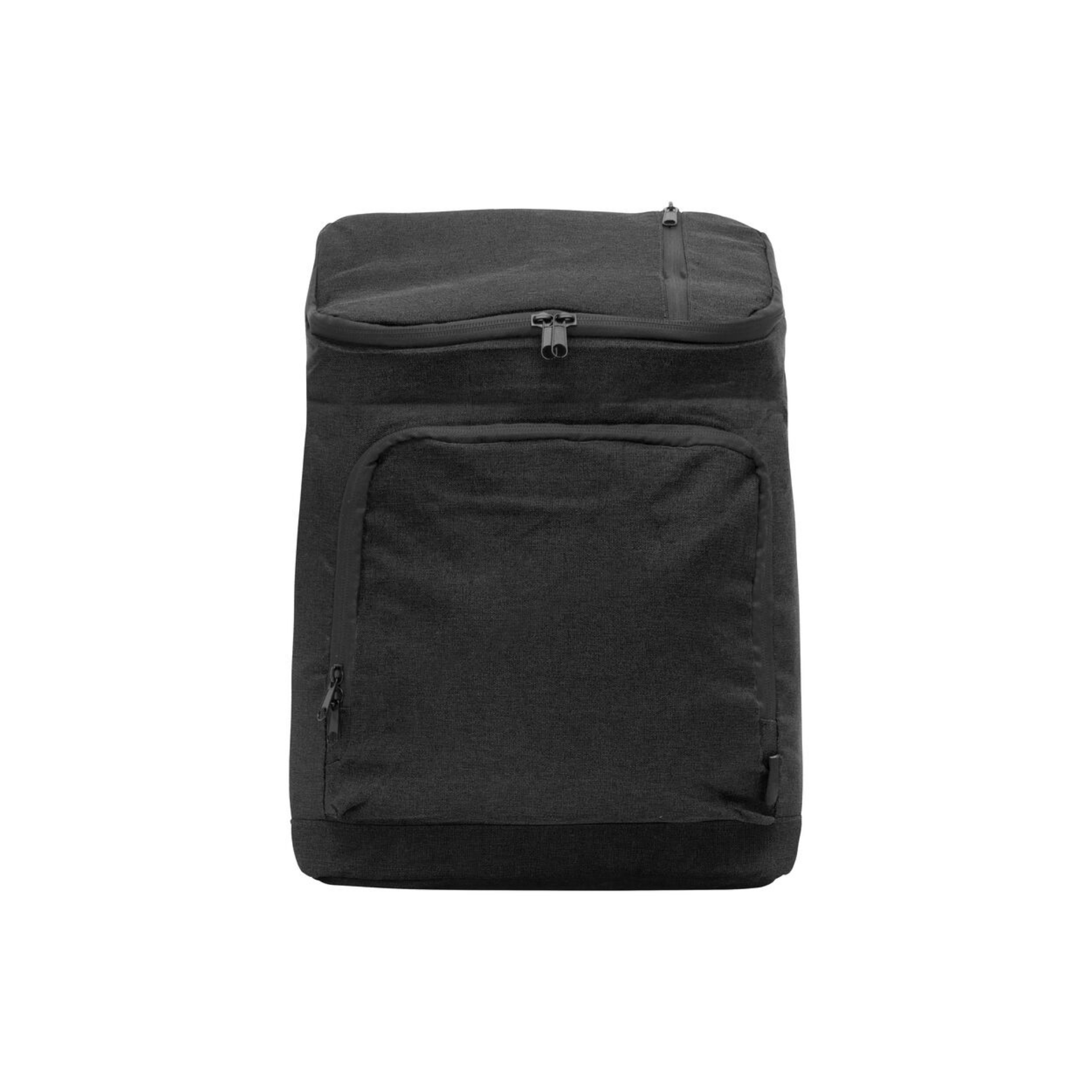 Lord Nelson Kylryggsäck R-PET – 17 L