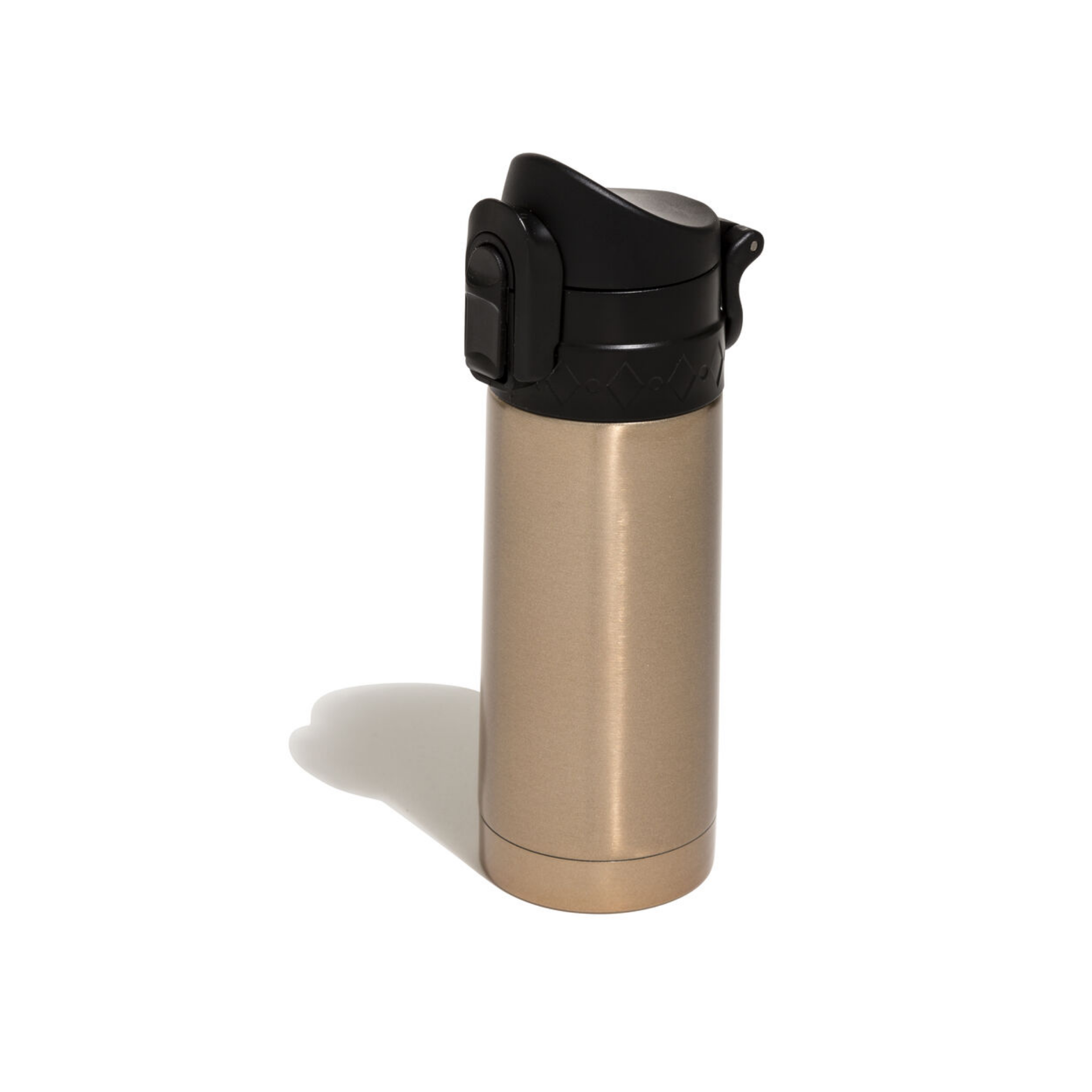 Lord Nelson Termosmugg 35 cl med Låsbart Lock