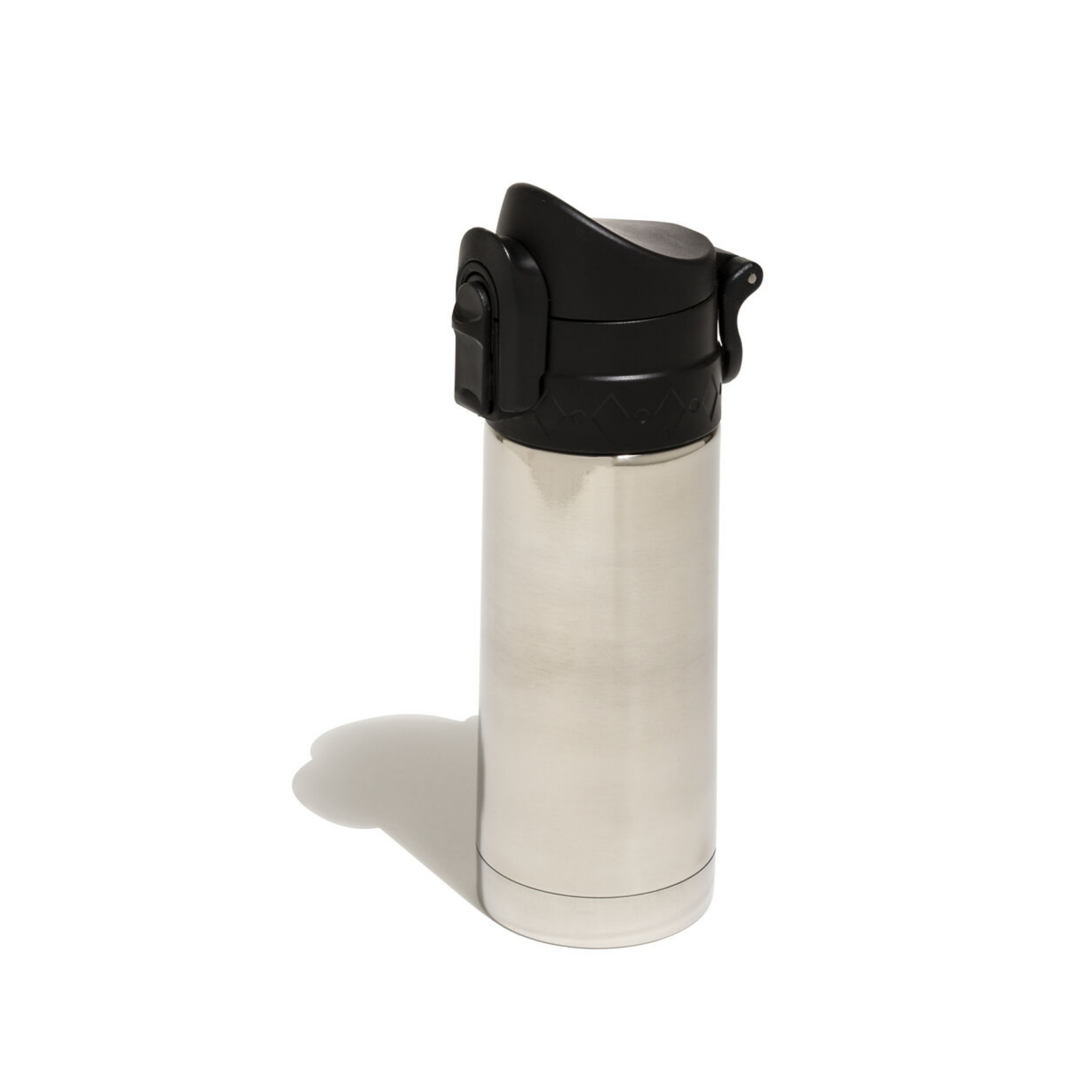 Lord Nelson Termosmugg 35 cl med Låsbart Lock