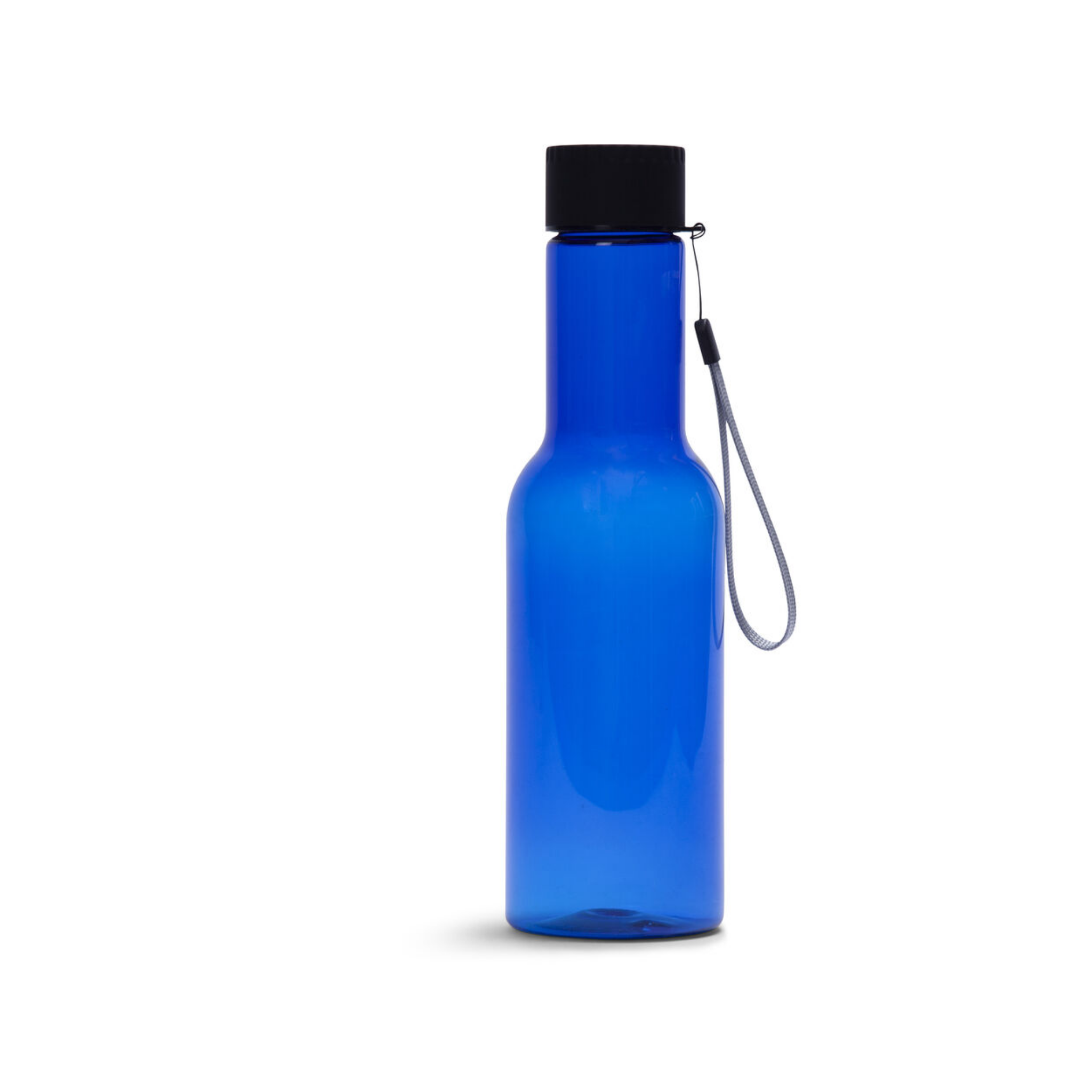 Lord Nelson Vattenflaska Långhals 80 cl – BPA-fri