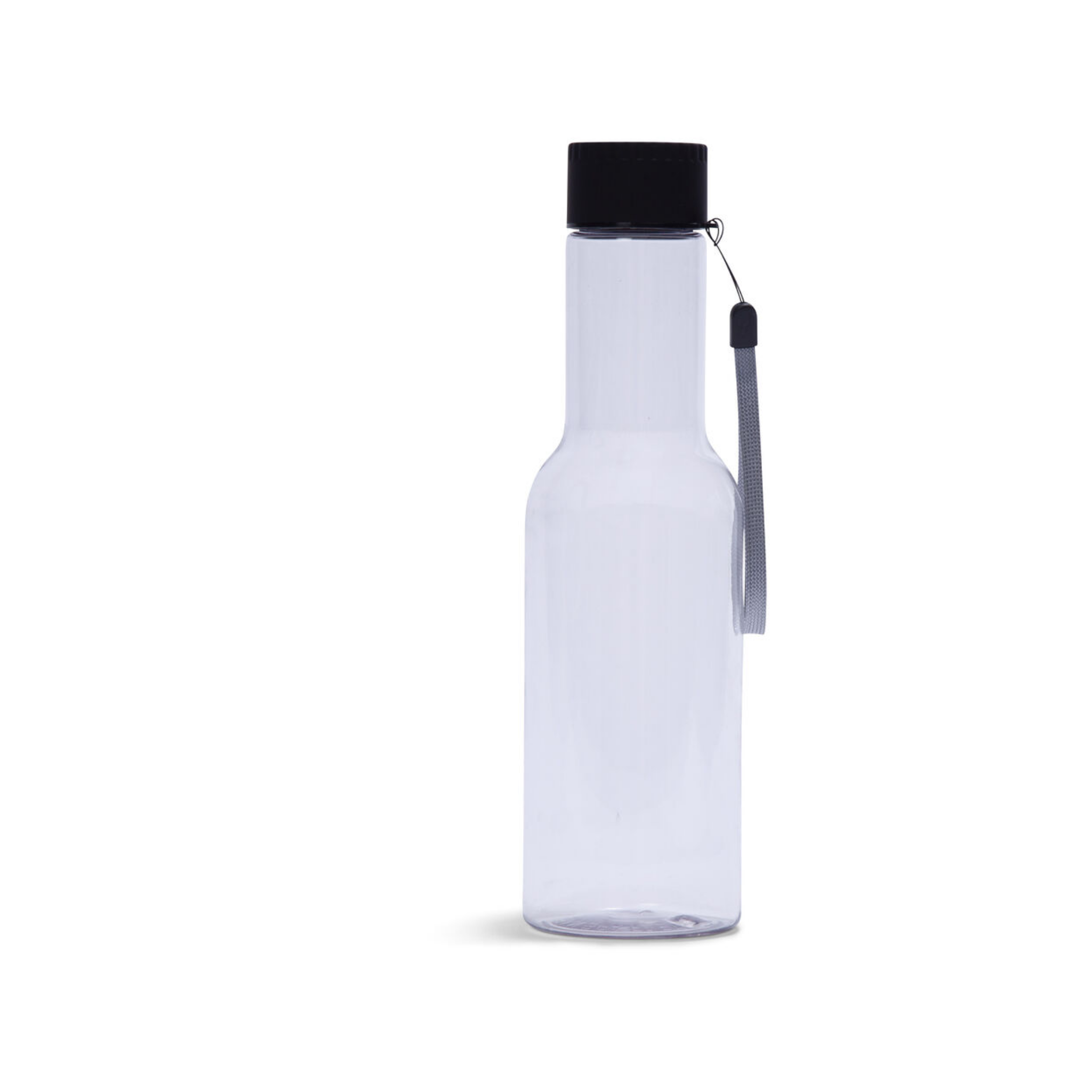 Lord Nelson Vattenflaska Långhals 80 cl – BPA-fri