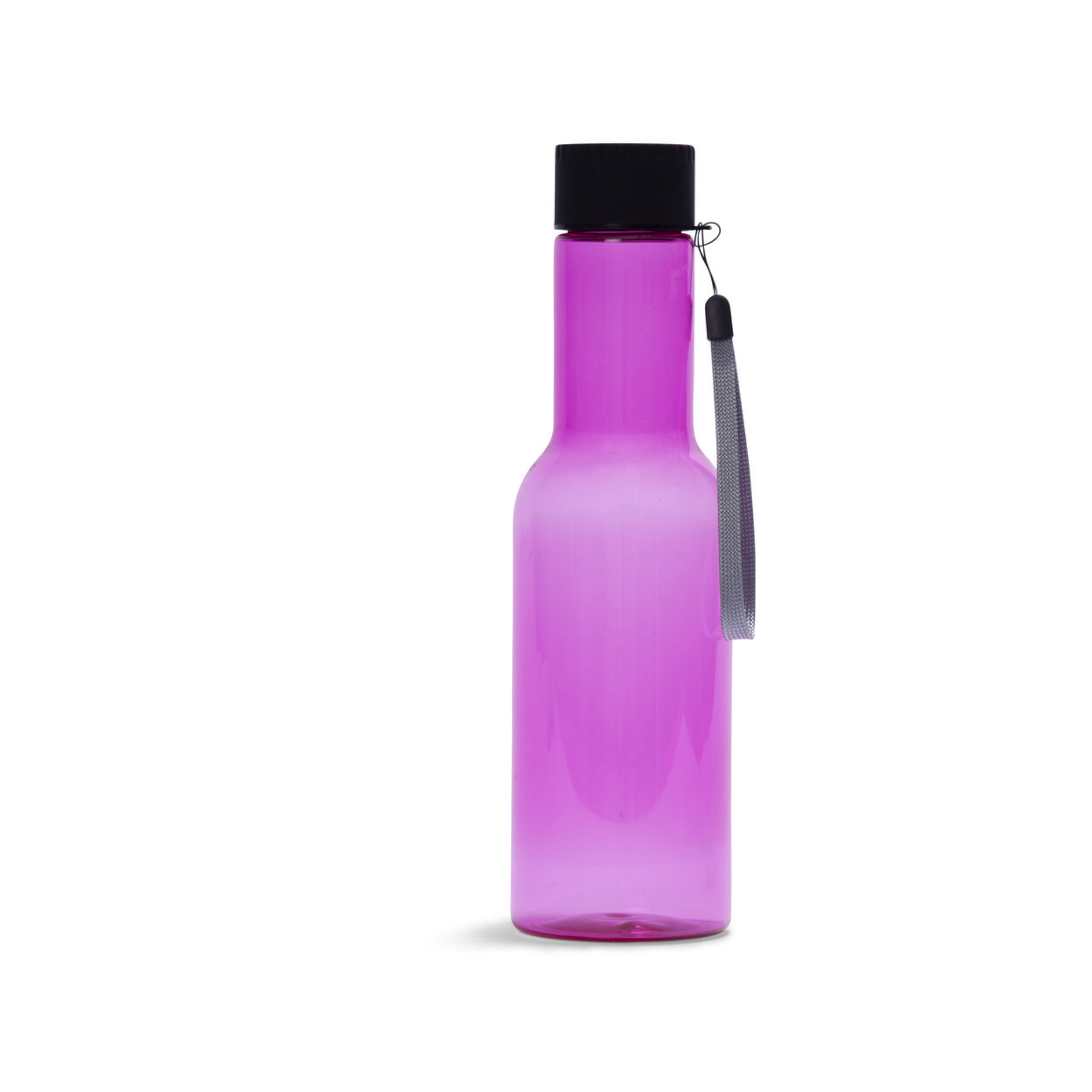 Lord Nelson Vattenflaska Långhals 80 cl – BPA-fri