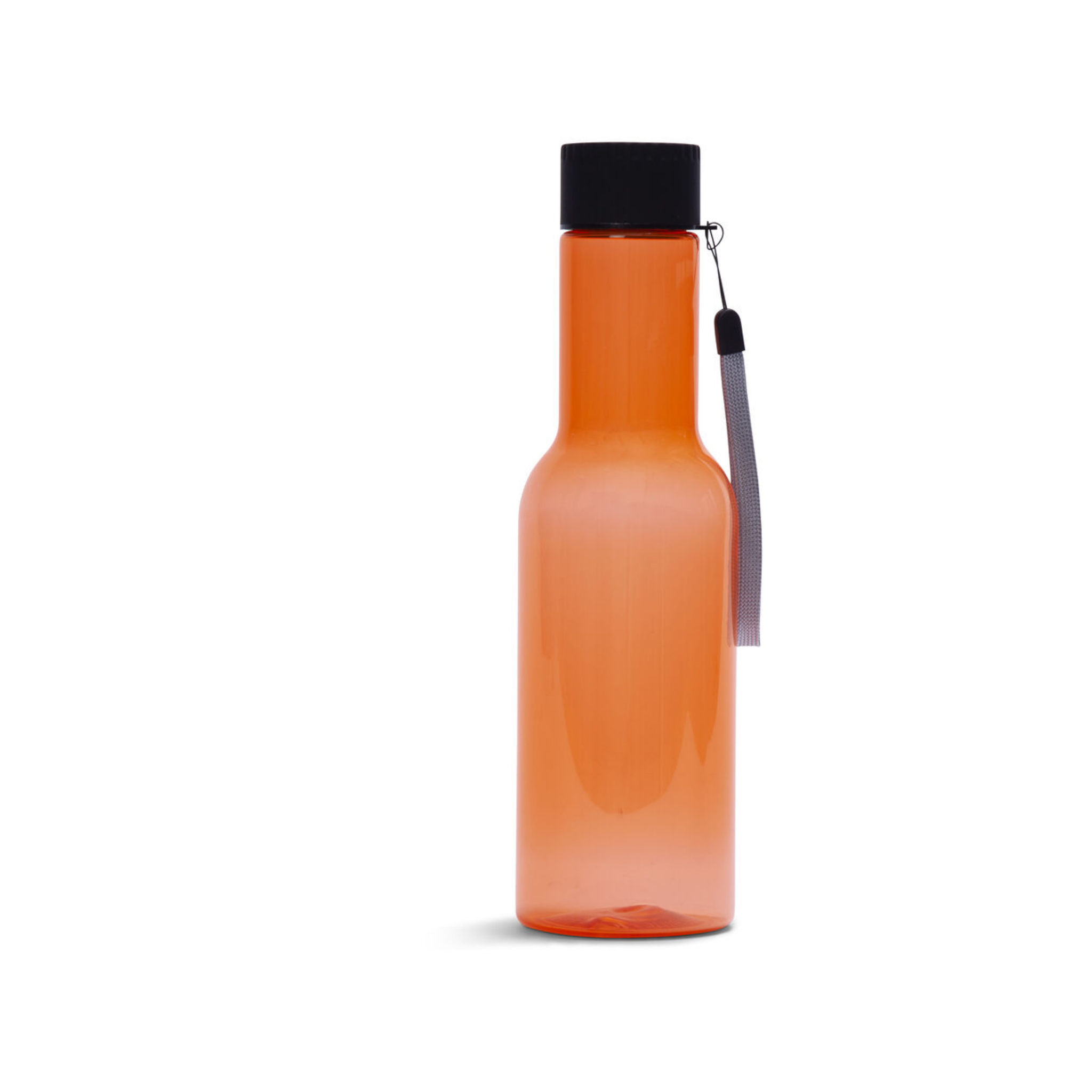 Lord Nelson Vattenflaska Långhals 80 cl – BPA-fri