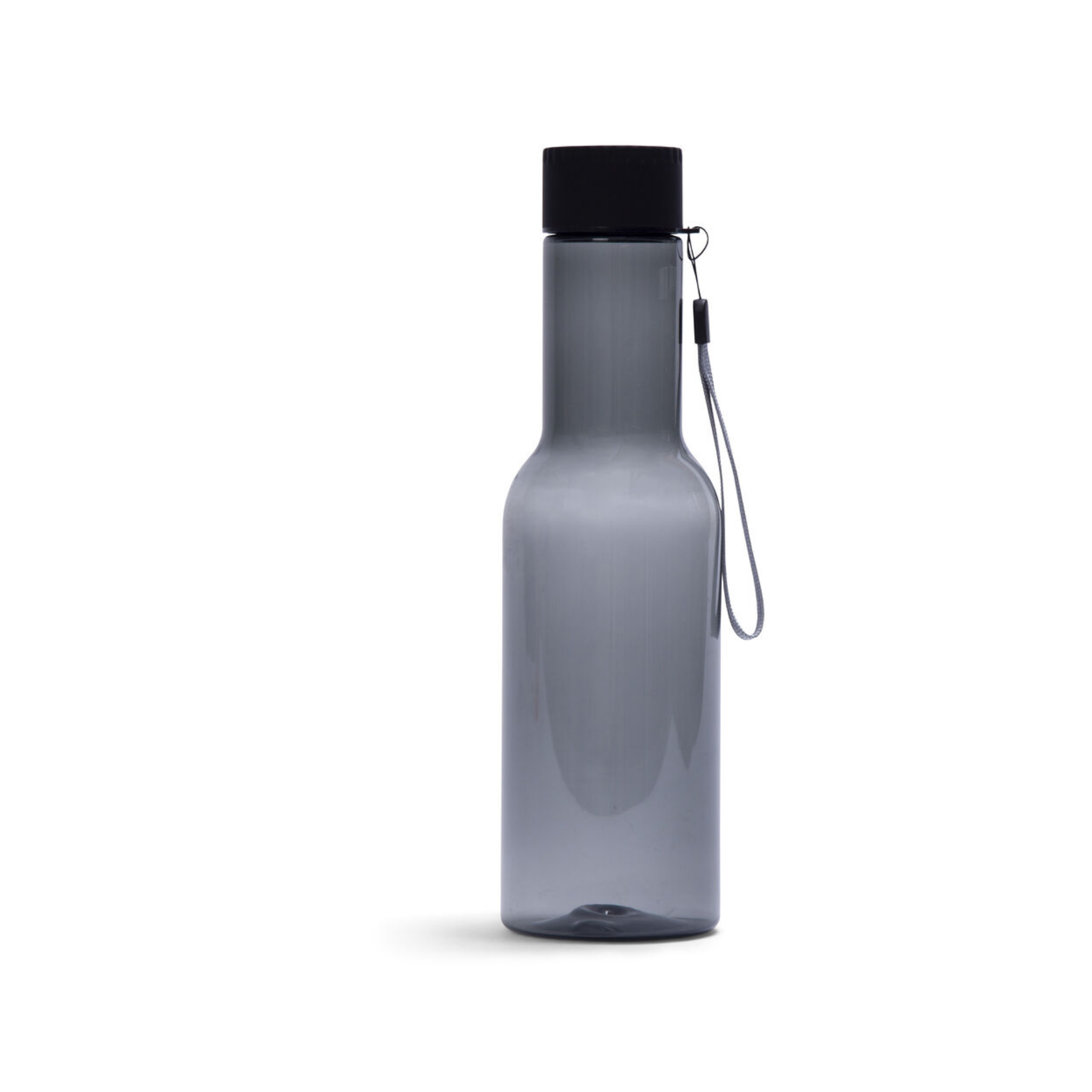 Lord Nelson Vattenflaska Långhals 80 cl – BPA-fri