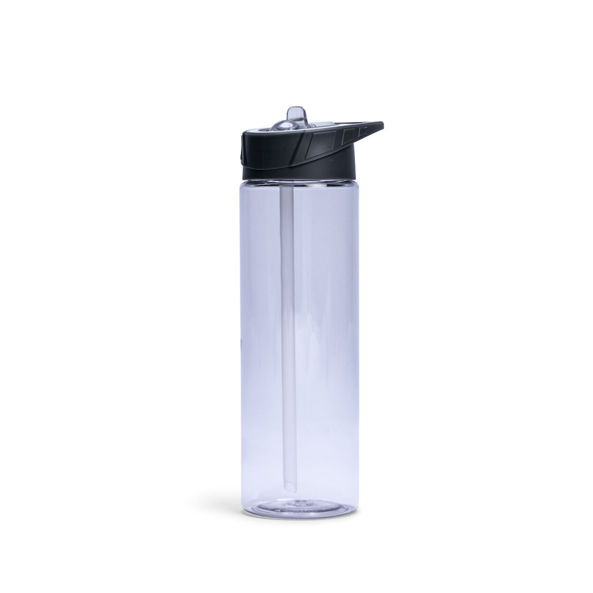 Lord Nelson Vattenflaska 70 cl med Sugrör – BPA-fri