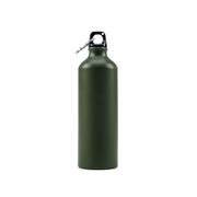 Orrefors Hunting Aluminiumflaska 75 cl