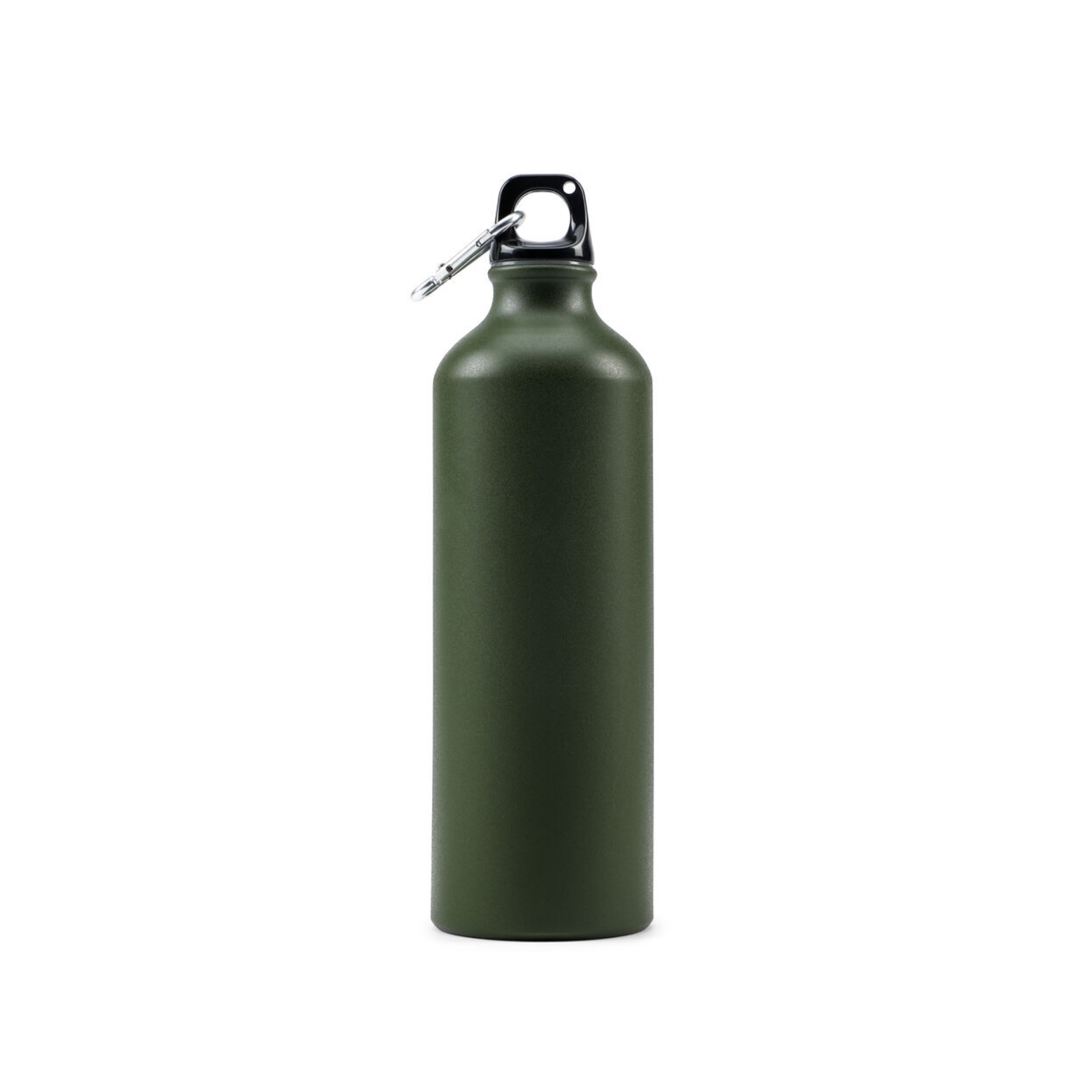 Orrefors Hunting Aluminiumflaska 75 cl