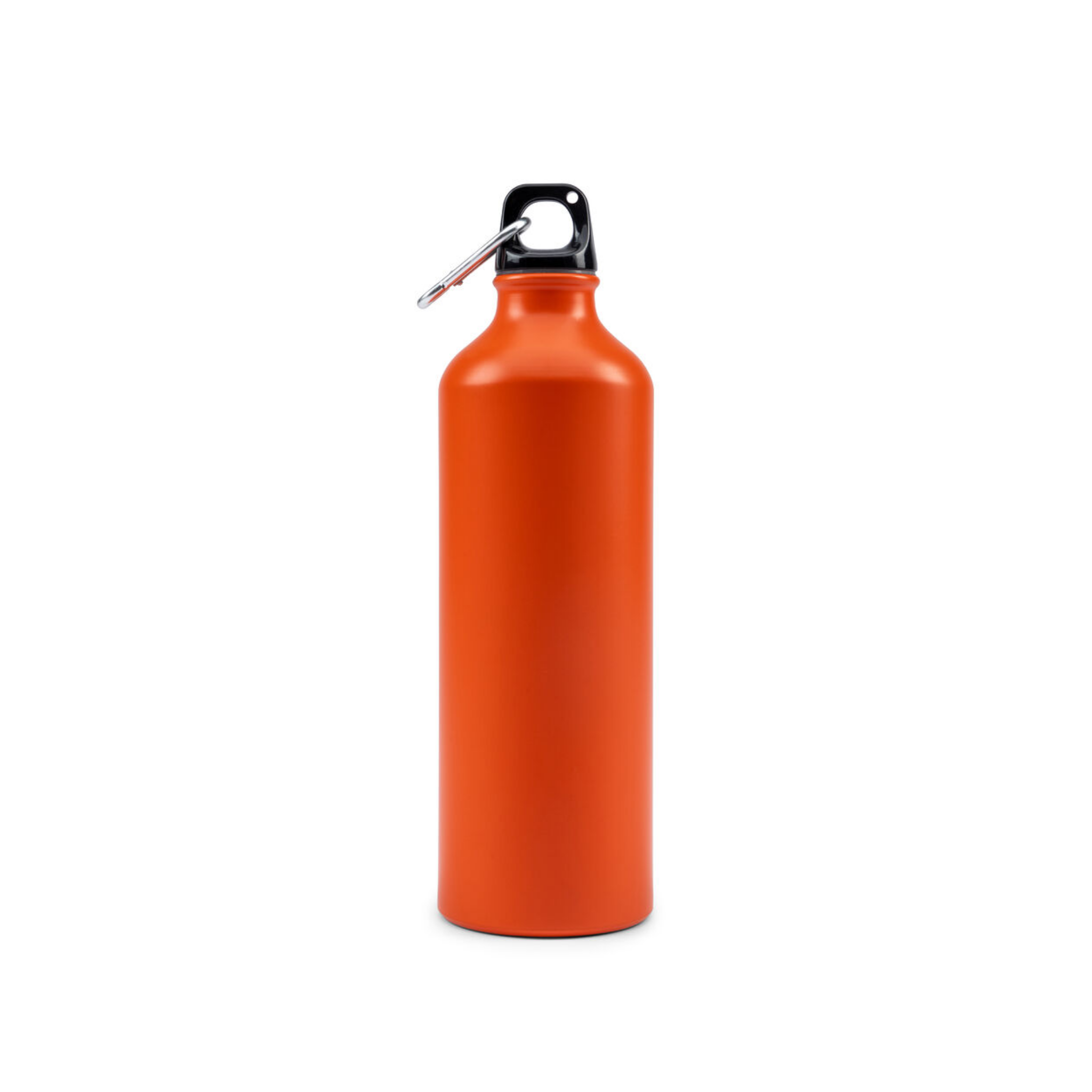 Orrefors Hunting Aluminiumflaska 75 cl