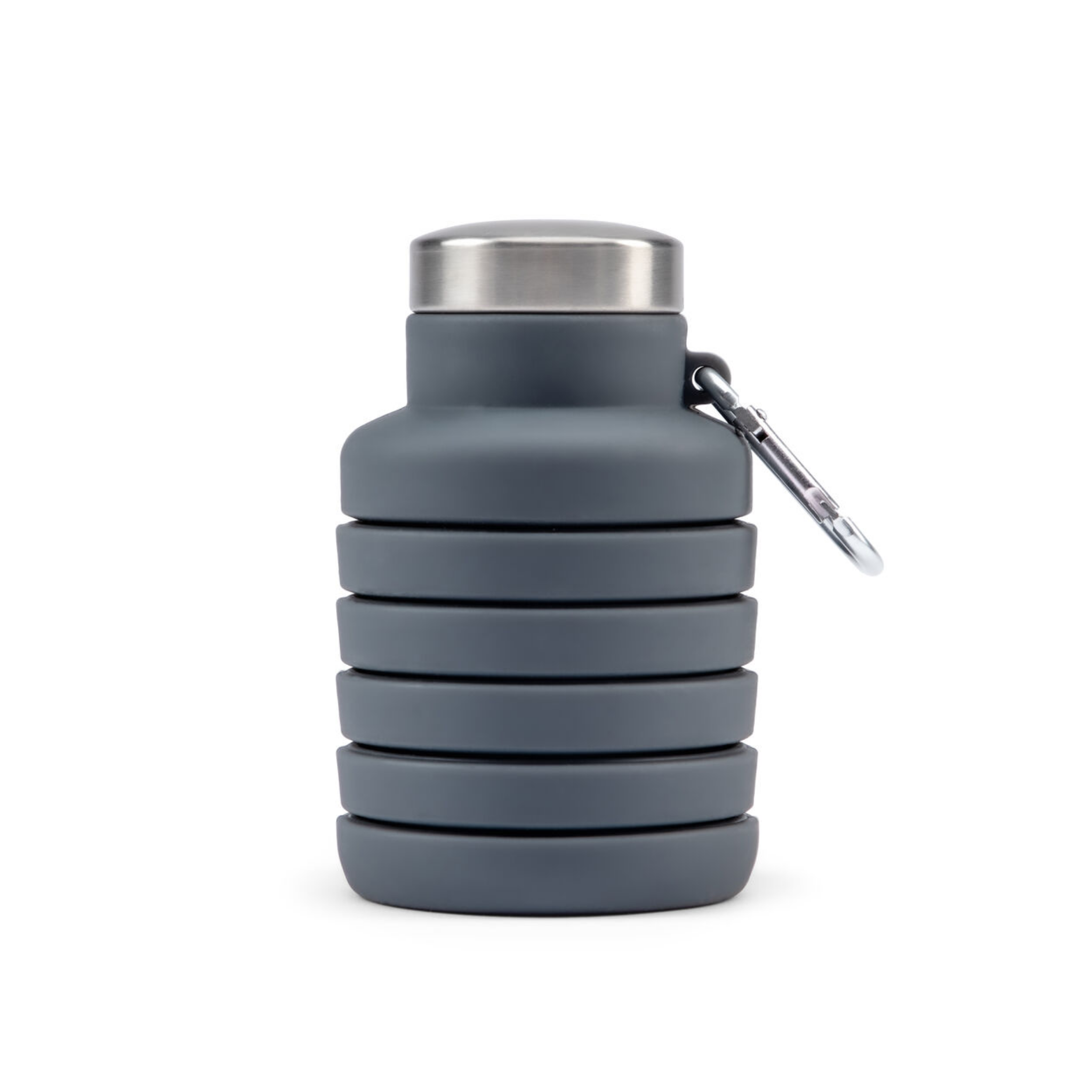 Orrefors Hunting Vattenflaska Silikon 500 ml