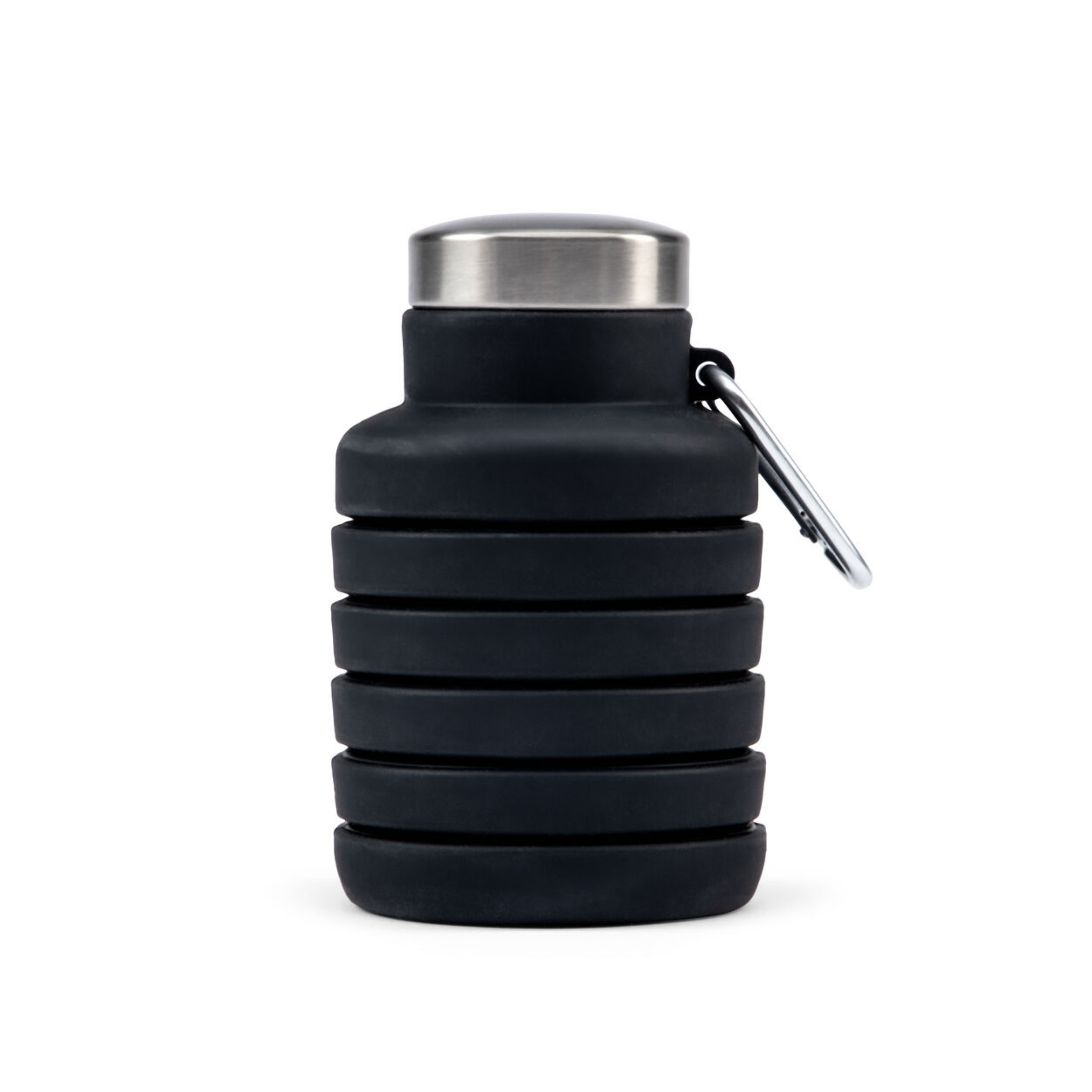 Orrefors Hunting Vattenflaska Silikon 500 ml
